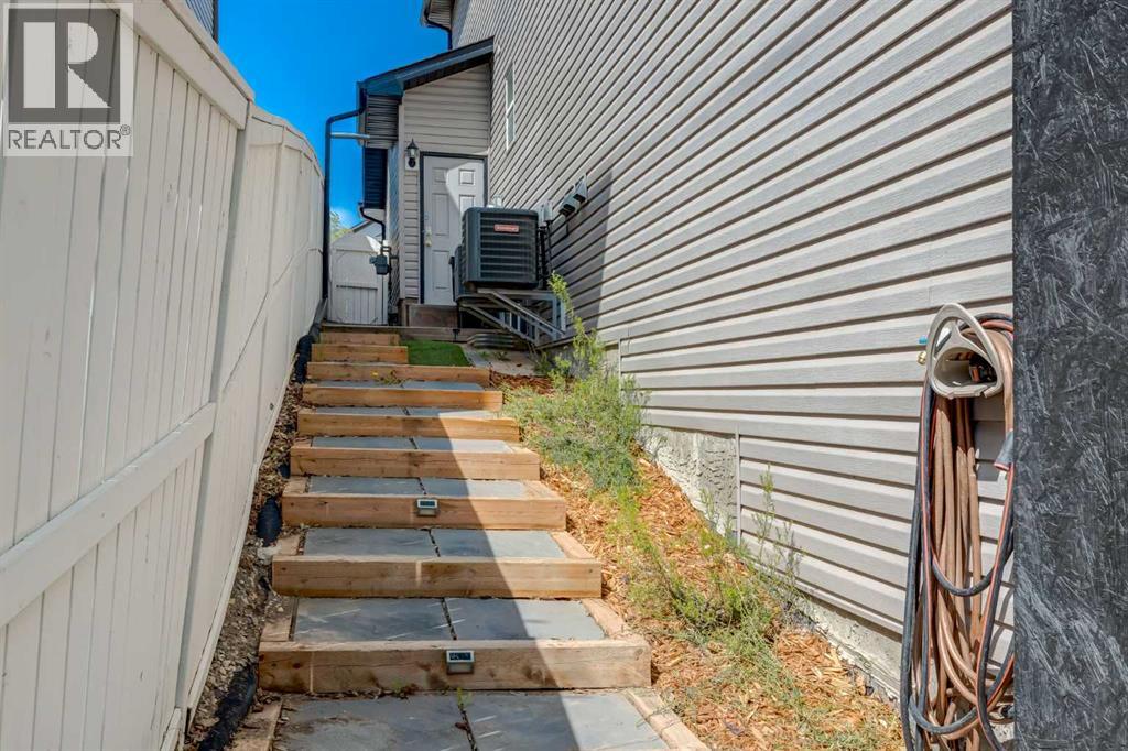 335 Morningside Crescent Sw, Airdrie, Alberta  T4B 0C1 - Photo 47 - A2314700