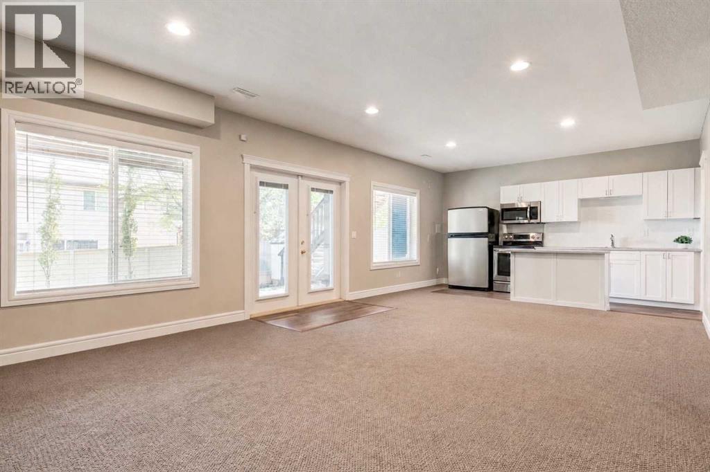 335 Morningside Crescent Sw, Airdrie, Alberta  T4B 0C1 - Photo 36 - A2314700