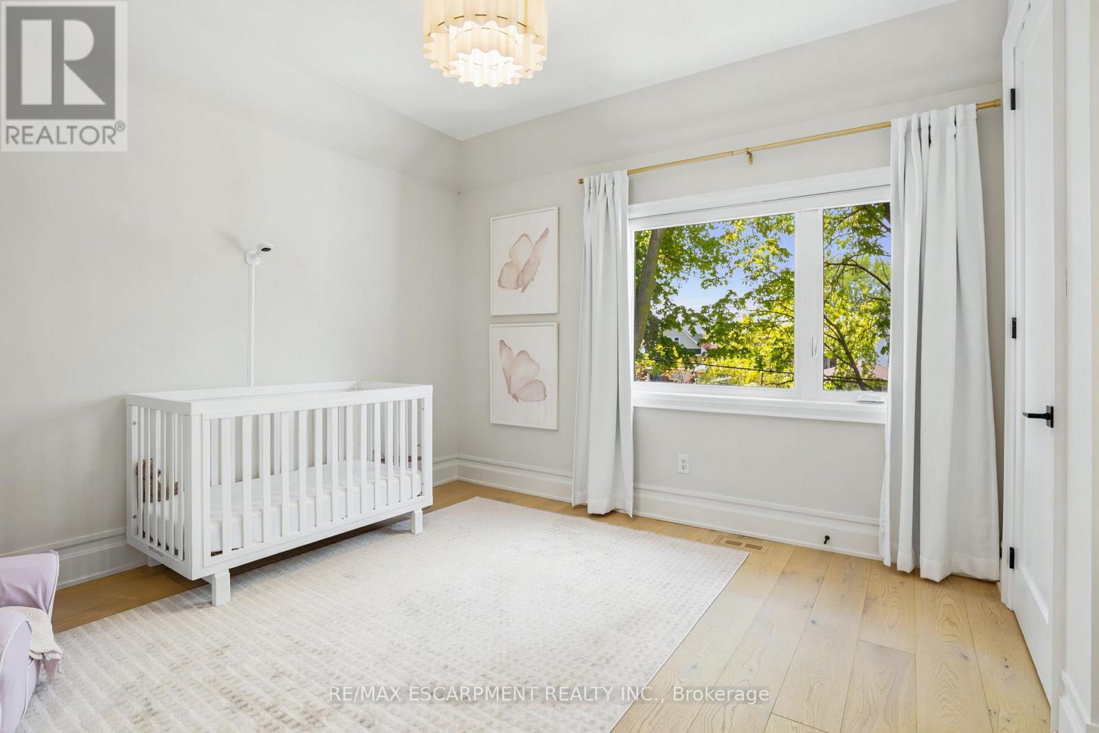 38a Maple Avenue N, Mississauga, Ontario  L5H 2S1 - Photo 23 - W13176120