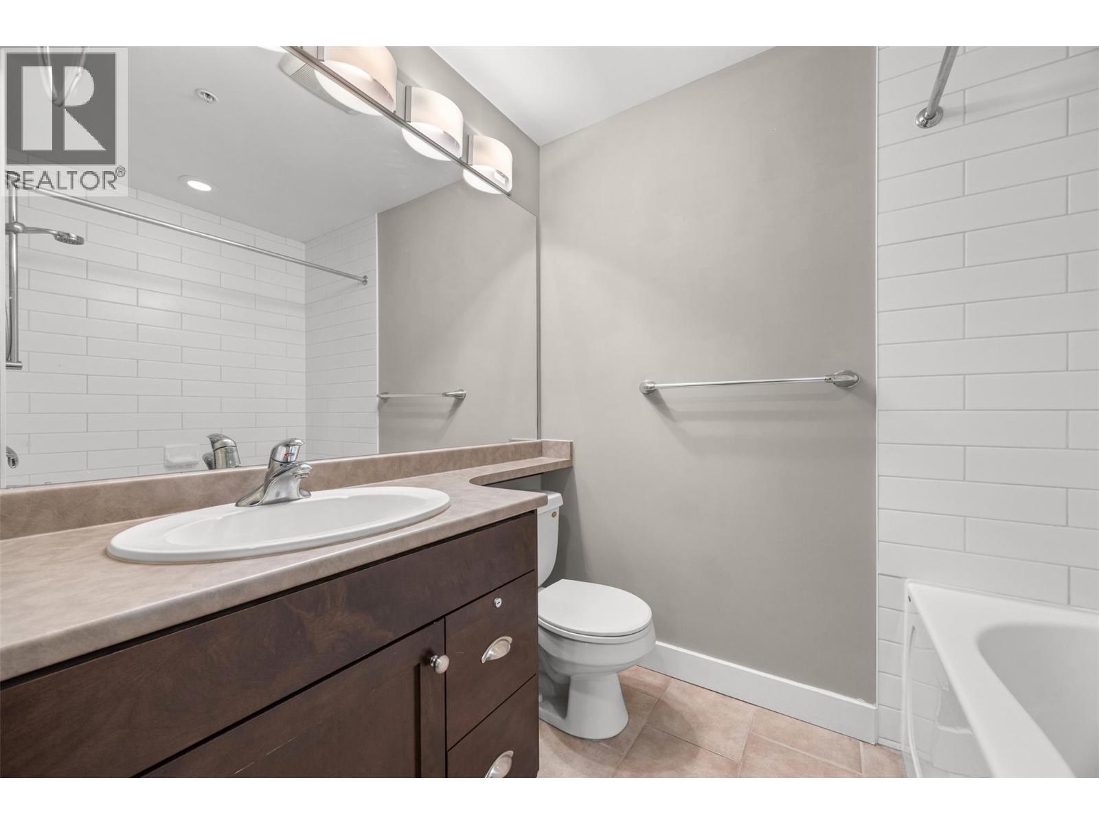 1990 Upper Sundance Drive Unit# 3205 Lot# 54, West Kelowna, British Columbia  V4T 3E7 - Photo 18 - 10387025
