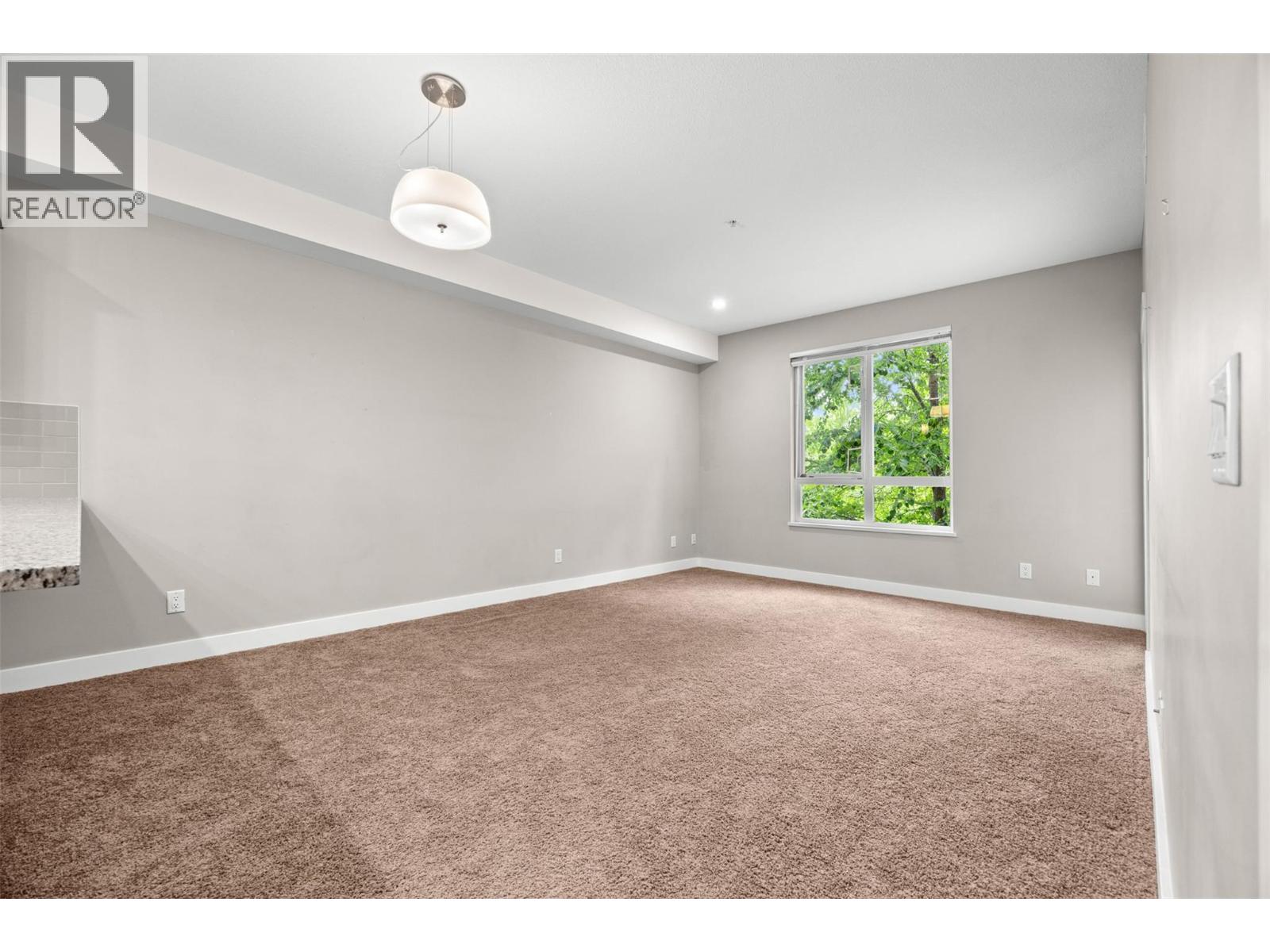 1990 Upper Sundance Drive Unit# 3205 Lot# 54, West Kelowna, British Columbia  V4T 3E7 - Photo 8 - 10387025