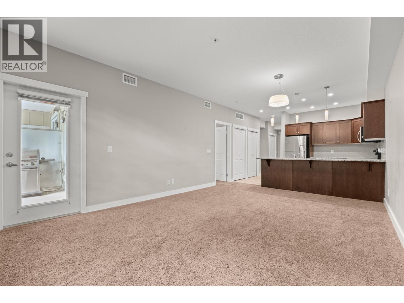 1990 Upper Sundance Drive Unit# 3205 Lot# 54, West Kelowna, British Columbia  V4T 3E7 - Photo 9 - 10387025