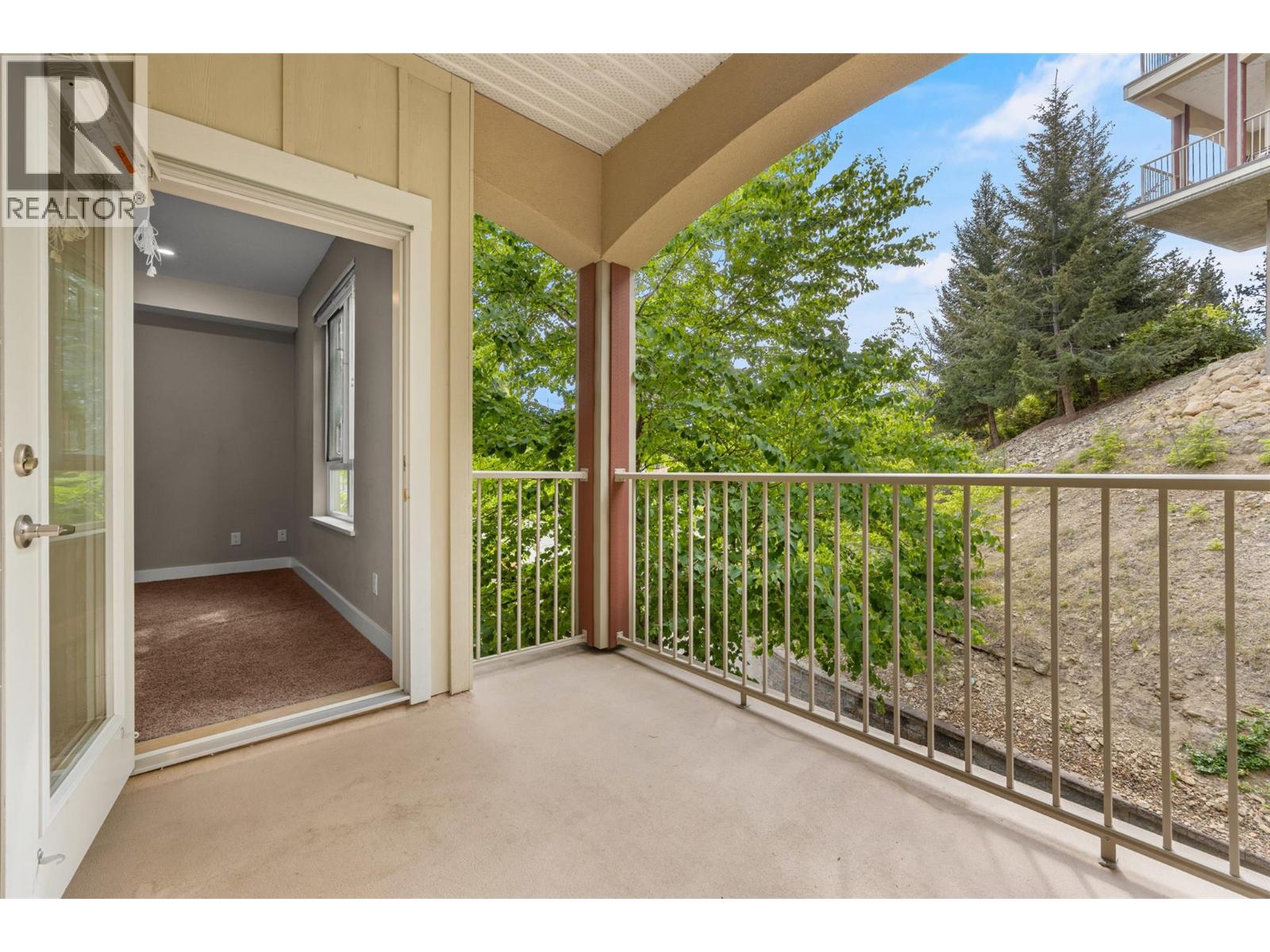 1990 Upper Sundance Drive Unit# 3205 Lot# 54, West Kelowna, British Columbia  V4T 3E7 - Photo 11 - 10387025