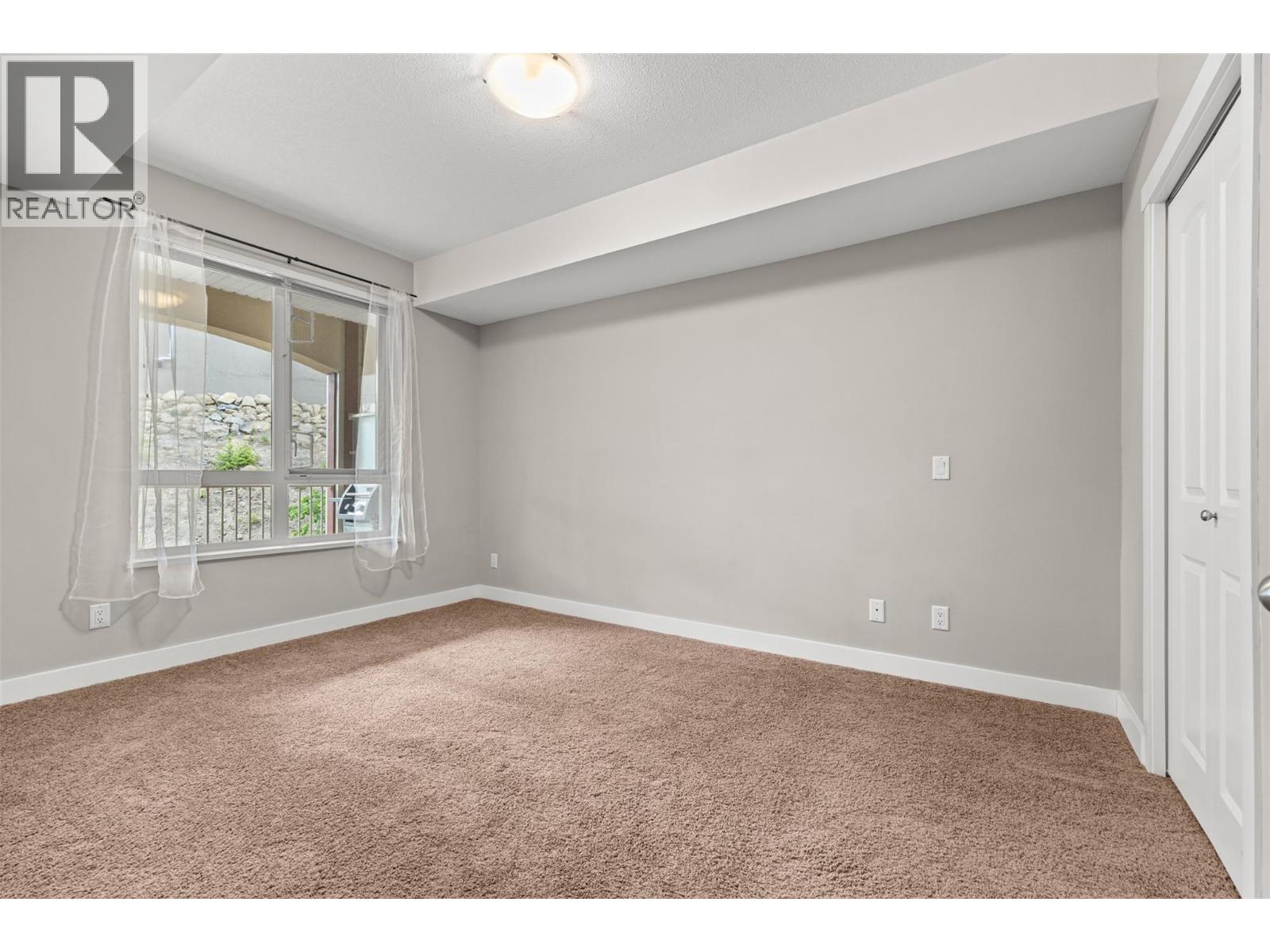 1990 Upper Sundance Drive Unit# 3205 Lot# 54, West Kelowna, British Columbia  V4T 3E7 - Photo 14 - 10387025