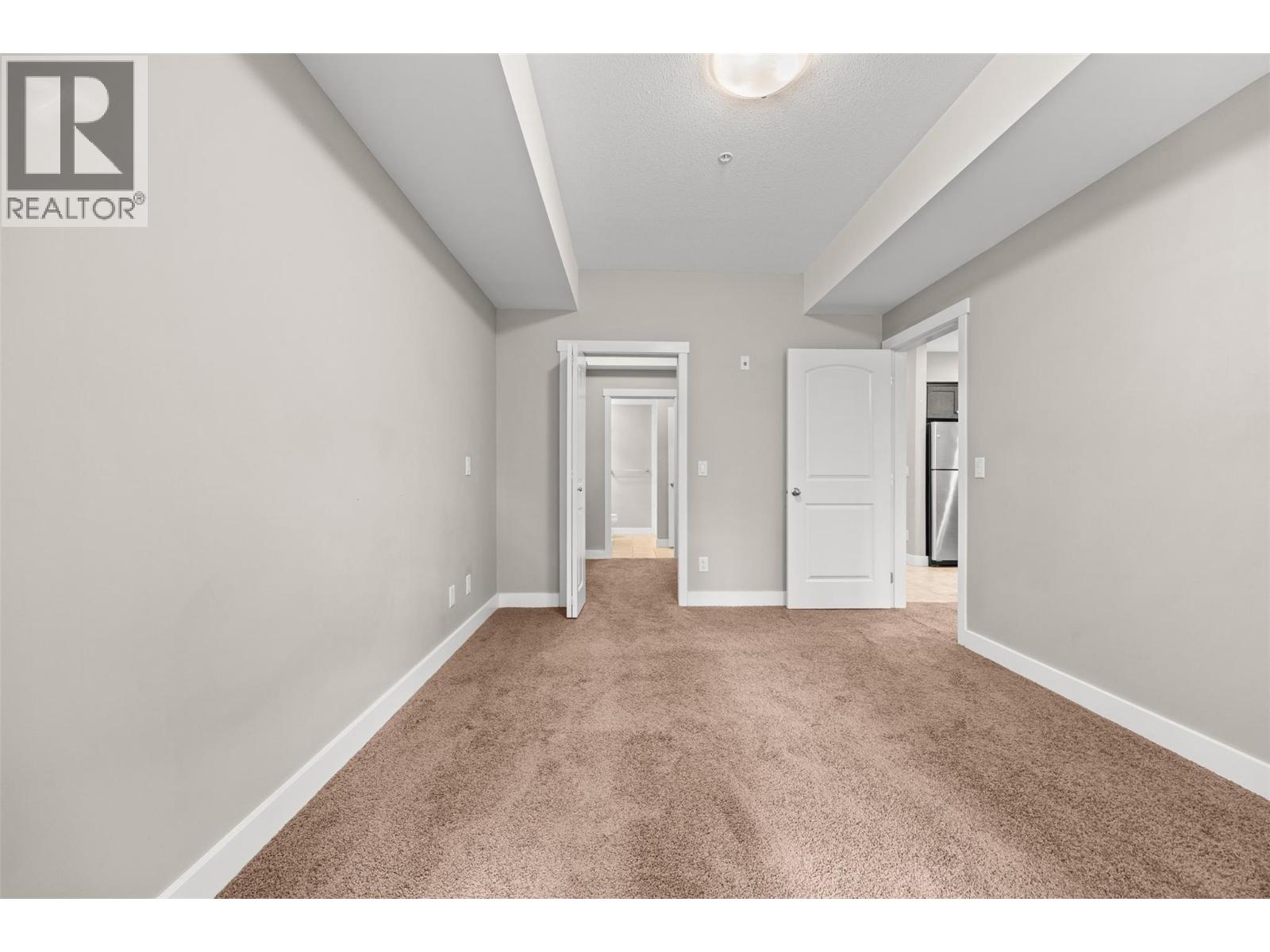 1990 Upper Sundance Drive Unit# 3205 Lot# 54, West Kelowna, British Columbia  V4T 3E7 - Photo 15 - 10387025