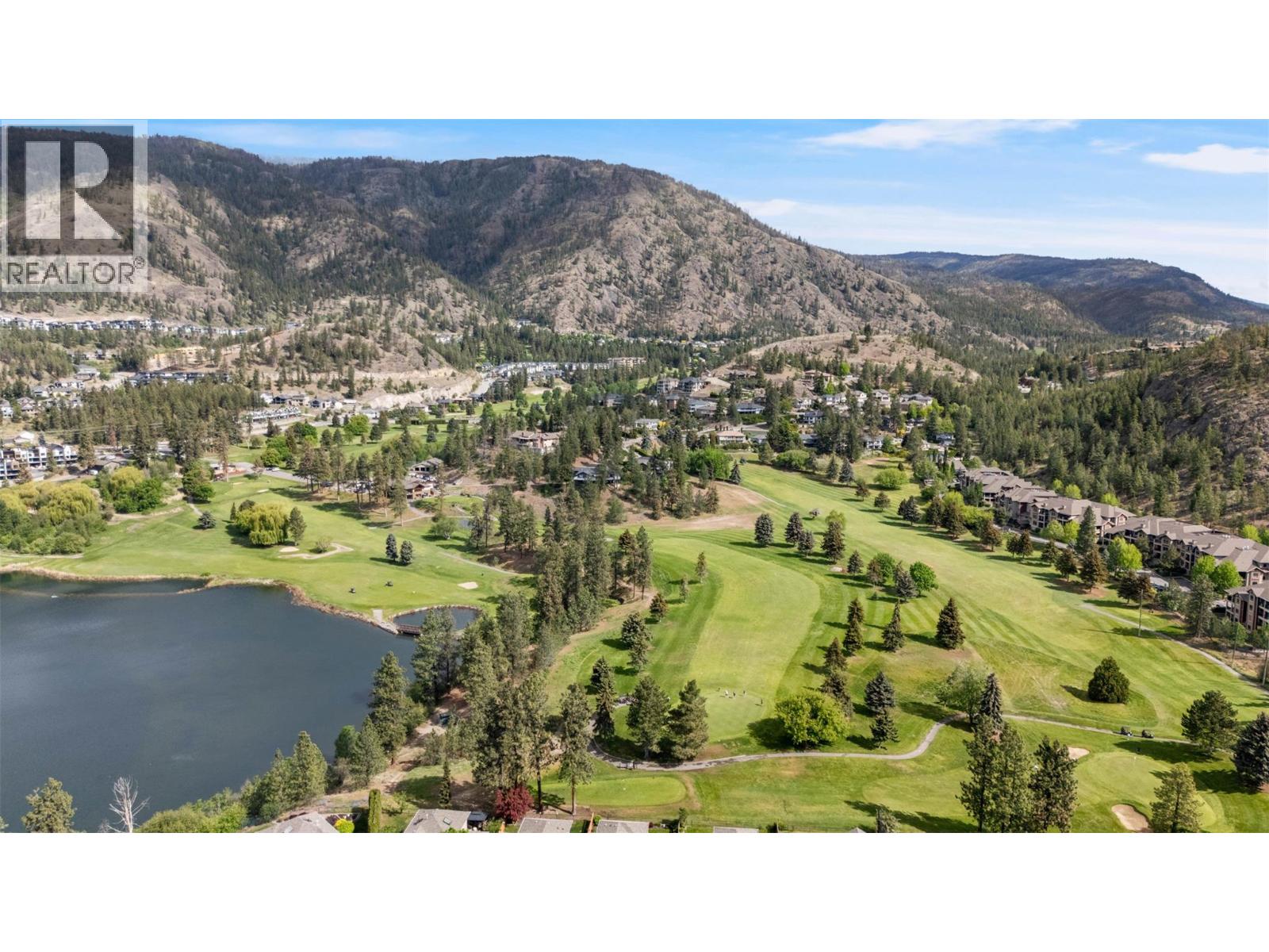 1990 Upper Sundance Drive Unit# 3205 Lot# 54, West Kelowna, British Columbia  V4T 3E7 - Photo 26 - 10387025