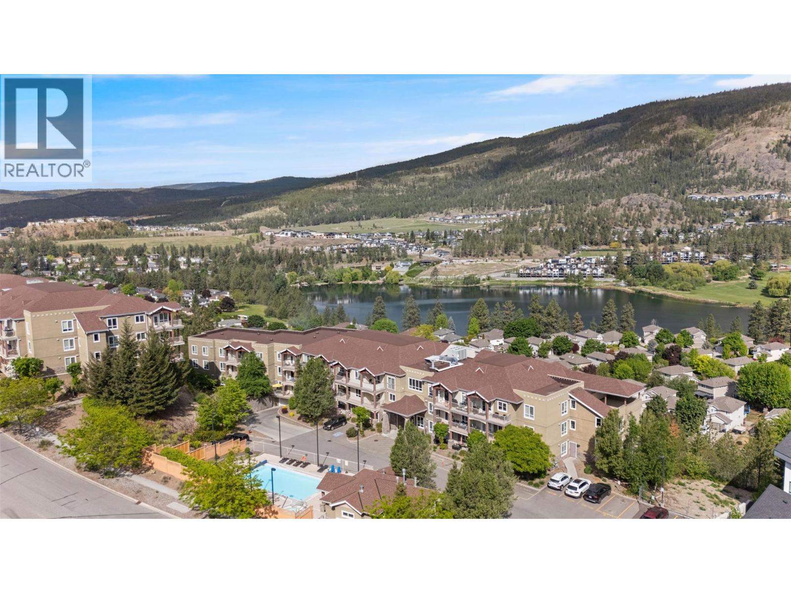 1990 Upper Sundance Drive Unit# 3205 Lot# 54, West Kelowna, British Columbia  V4T 3E7 - Photo 22 - 10387025