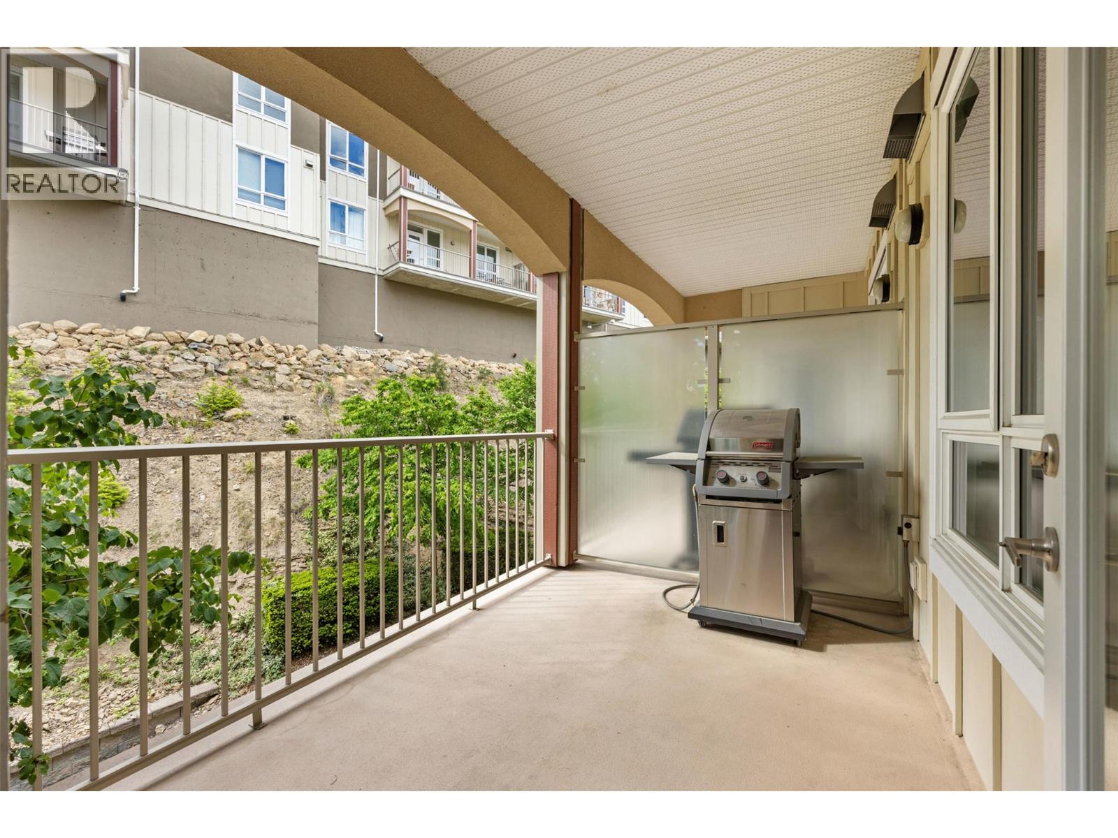 1990 Upper Sundance Drive Unit# 3205 Lot# 54, West Kelowna, British Columbia  V4T 3E7 - Photo 10 - 10387025