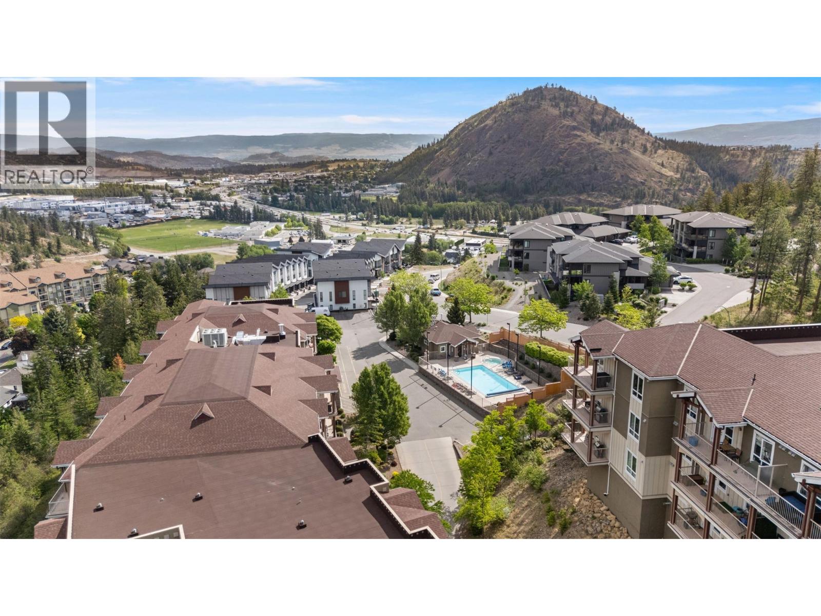 1990 Upper Sundance Drive Unit# 3205 Lot# 54, West Kelowna, British Columbia  V4T 3E7 - Photo 24 - 10387025