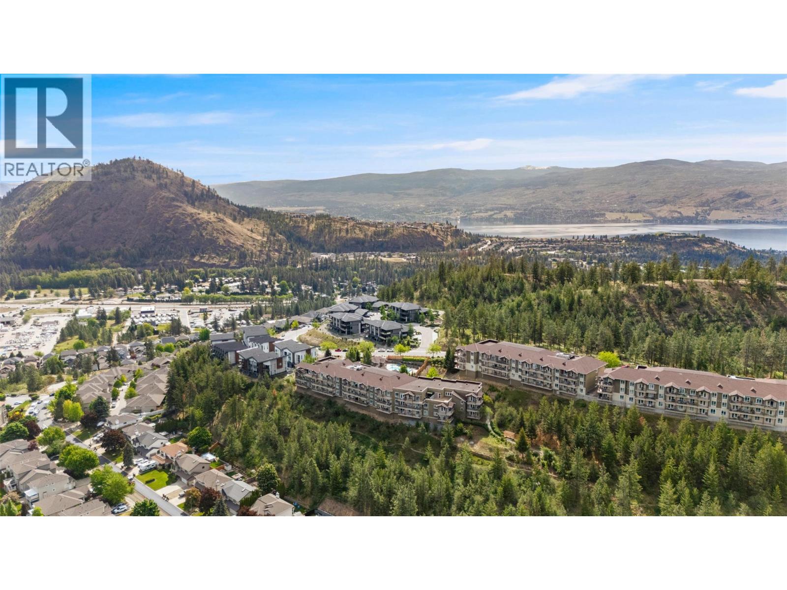 1990 Upper Sundance Drive Unit# 3205 Lot# 54, West Kelowna, British Columbia  V4T 3E7 - Photo 25 - 10387025