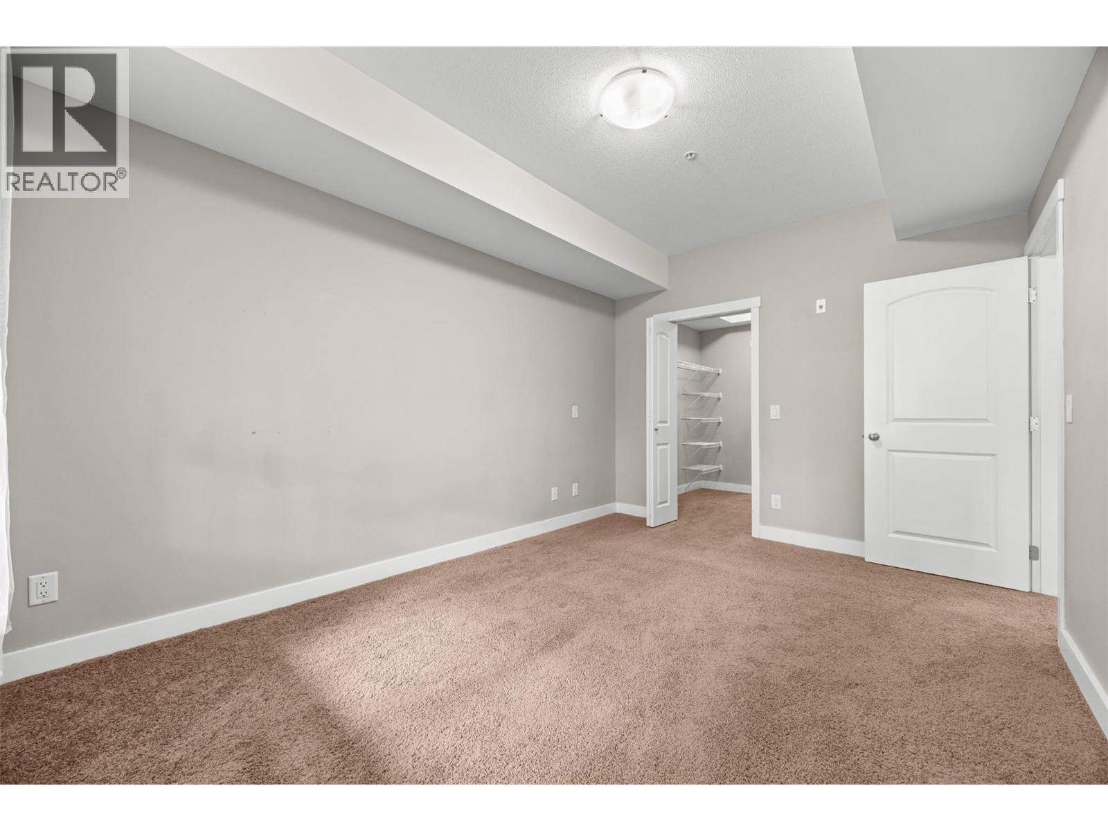 1990 Upper Sundance Drive Unit# 3205 Lot# 54, West Kelowna, British Columbia  V4T 3E7 - Photo 16 - 10387025