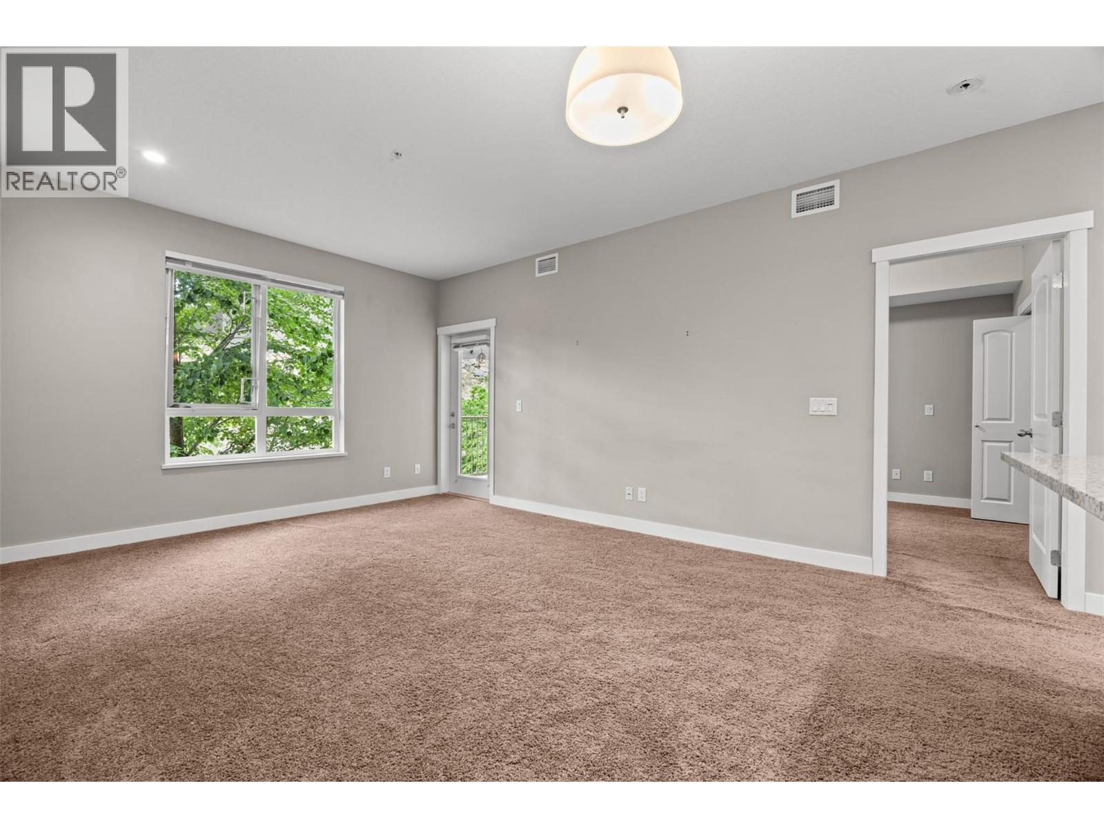 1990 Upper Sundance Drive Unit# 3205 Lot# 54, West Kelowna, British Columbia  V4T 3E7 - Photo 12 - 10387025