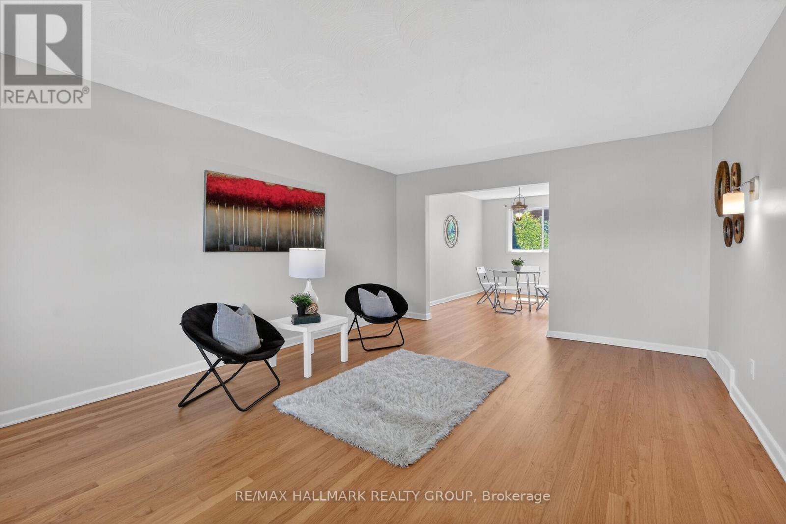 1286 Bonnie Crescent, Ottawa, Ontario  K2C 2A2 - Photo 11 - X13210984
