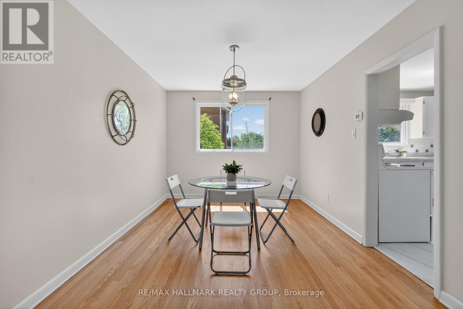 1286 Bonnie Crescent, Ottawa, Ontario  K2C 2A2 - Photo 13 - X13210984