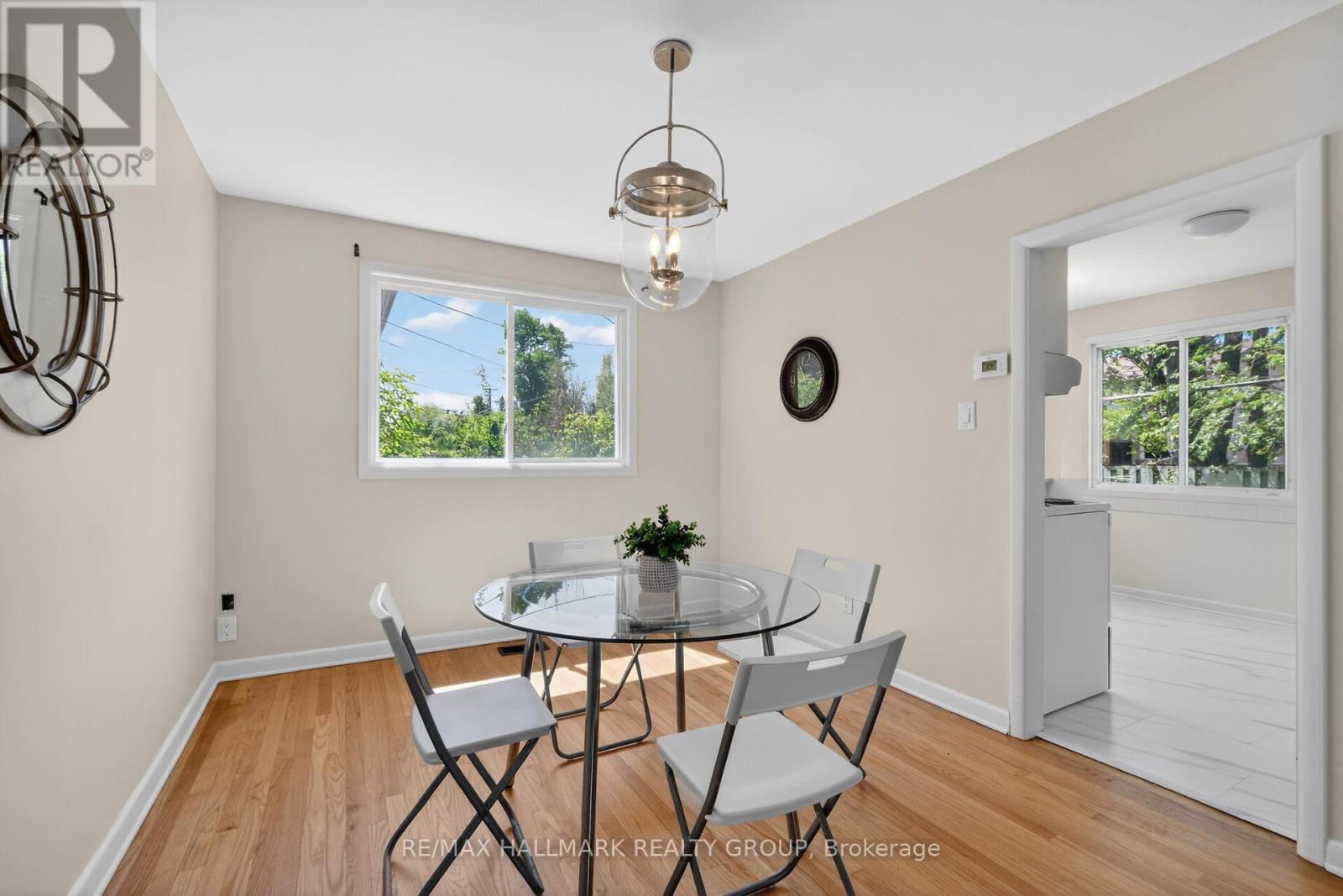 1286 Bonnie Crescent, Ottawa, Ontario  K2C 2A2 - Photo 14 - X13210984