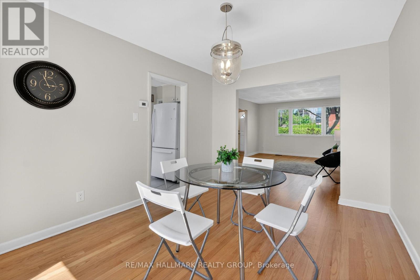 1286 Bonnie Crescent, Ottawa, Ontario  K2C 2A2 - Photo 15 - X13210984