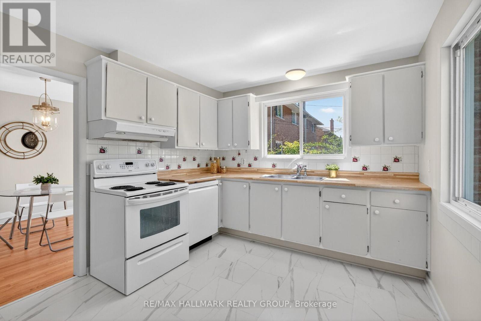 1286 Bonnie Crescent, Ottawa, Ontario  K2C 2A2 - Photo 16 - X13210984