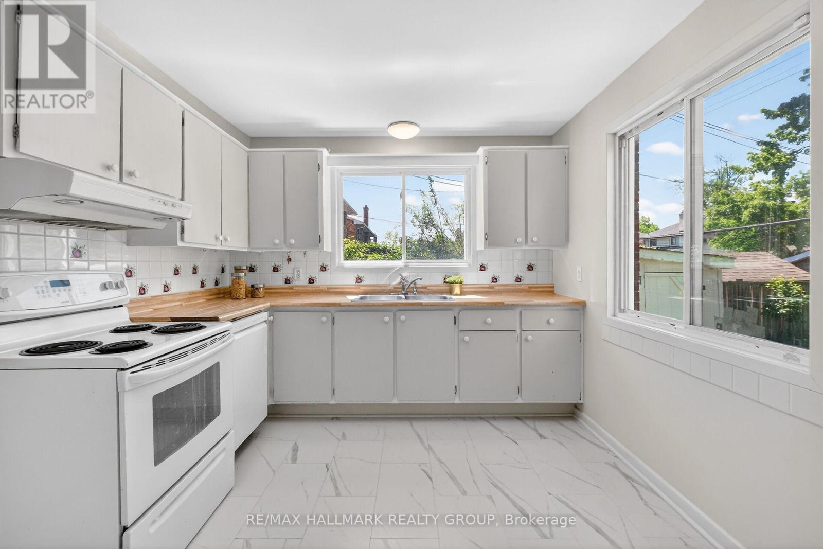 1286 Bonnie Crescent, Ottawa, Ontario  K2C 2A2 - Photo 17 - X13210984