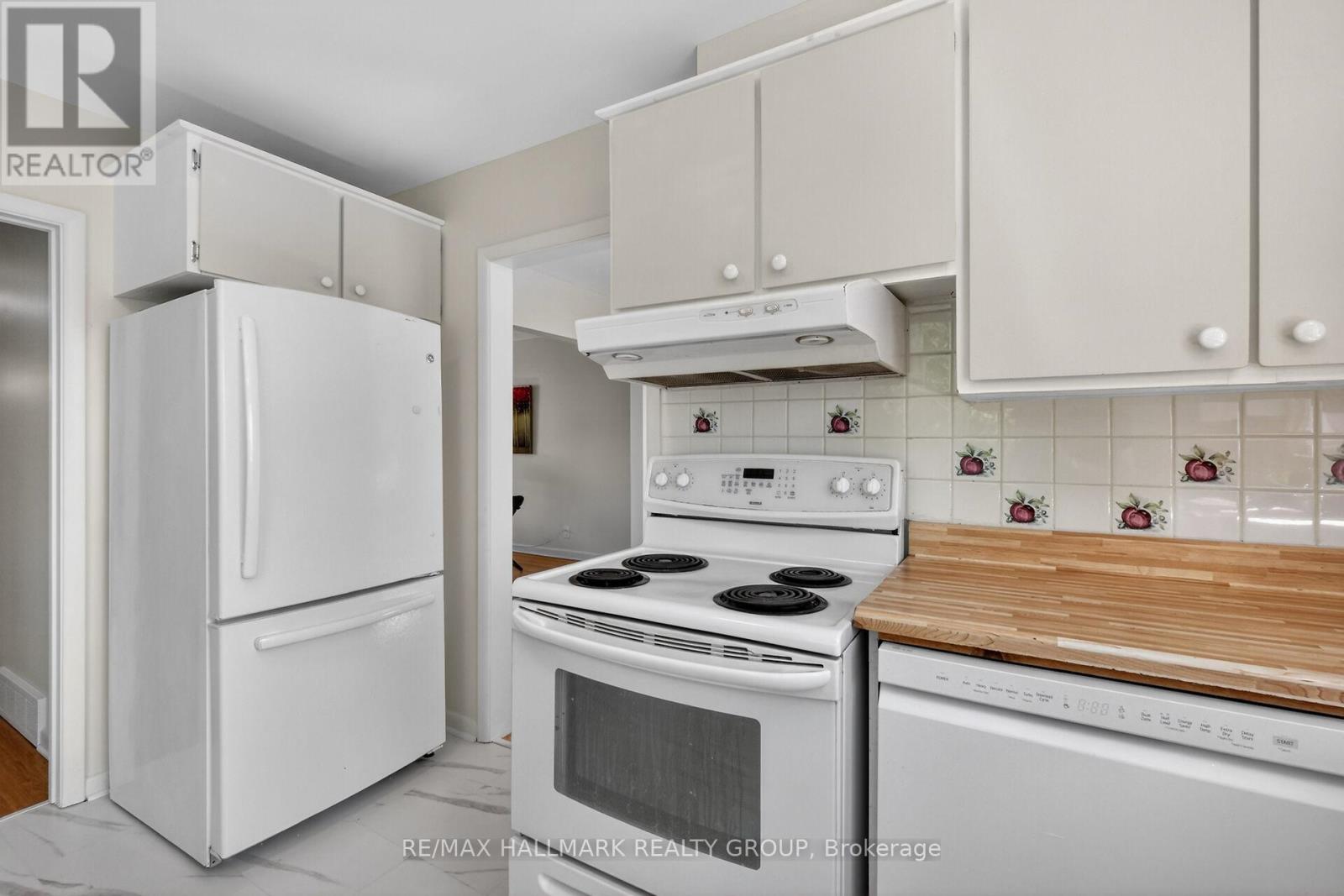 1286 Bonnie Crescent, Ottawa, Ontario  K2C 2A2 - Photo 18 - X13210984