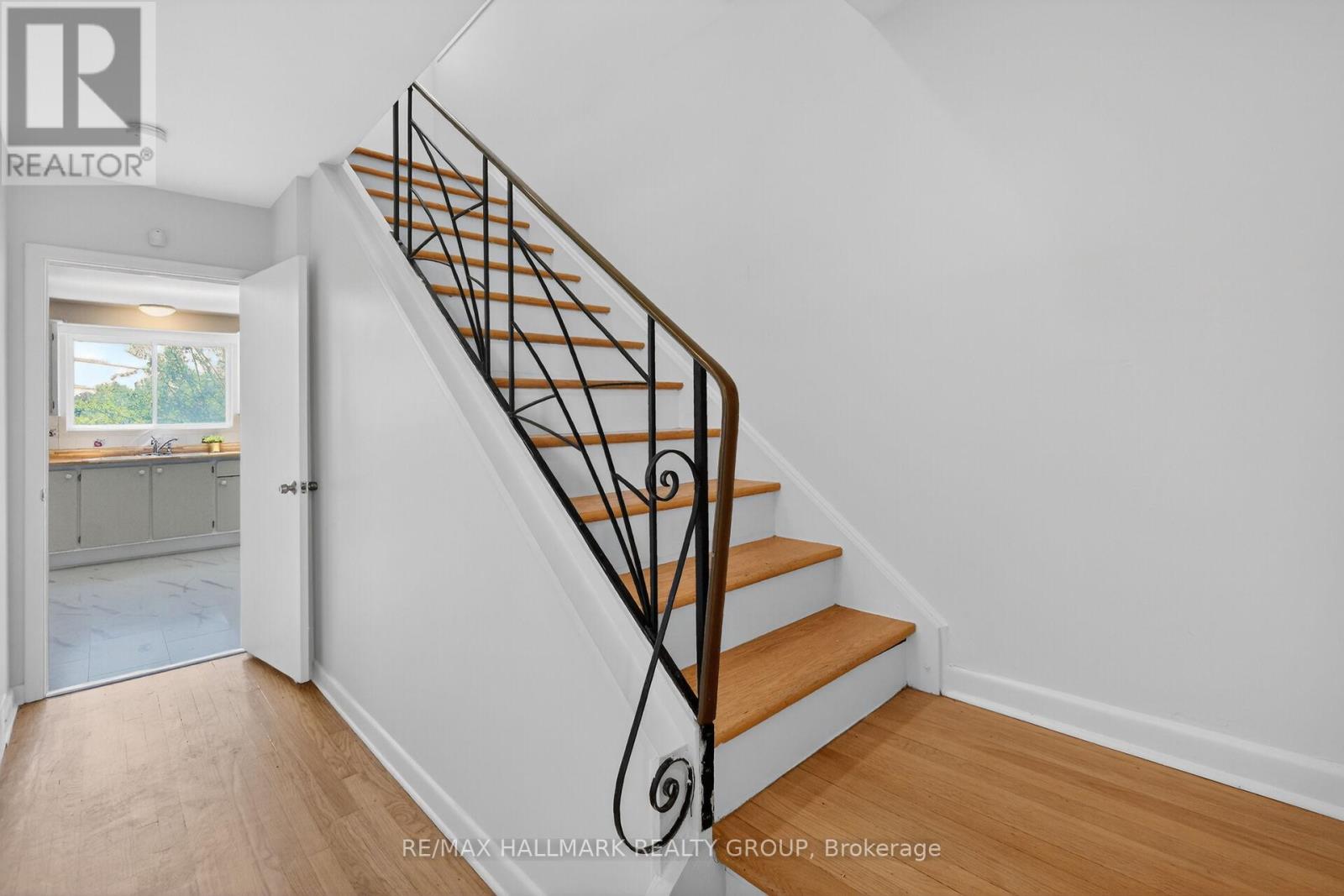 1286 Bonnie Crescent, Ottawa, Ontario  K2C 2A2 - Photo 21 - X13210984