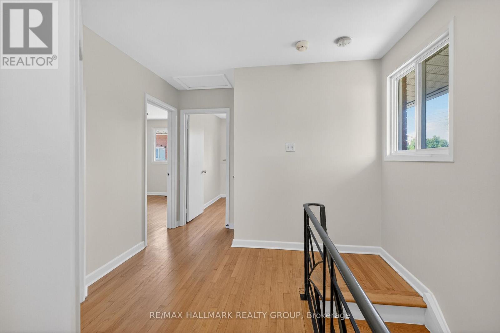 1286 Bonnie Crescent, Ottawa, Ontario  K2C 2A2 - Photo 22 - X13210984
