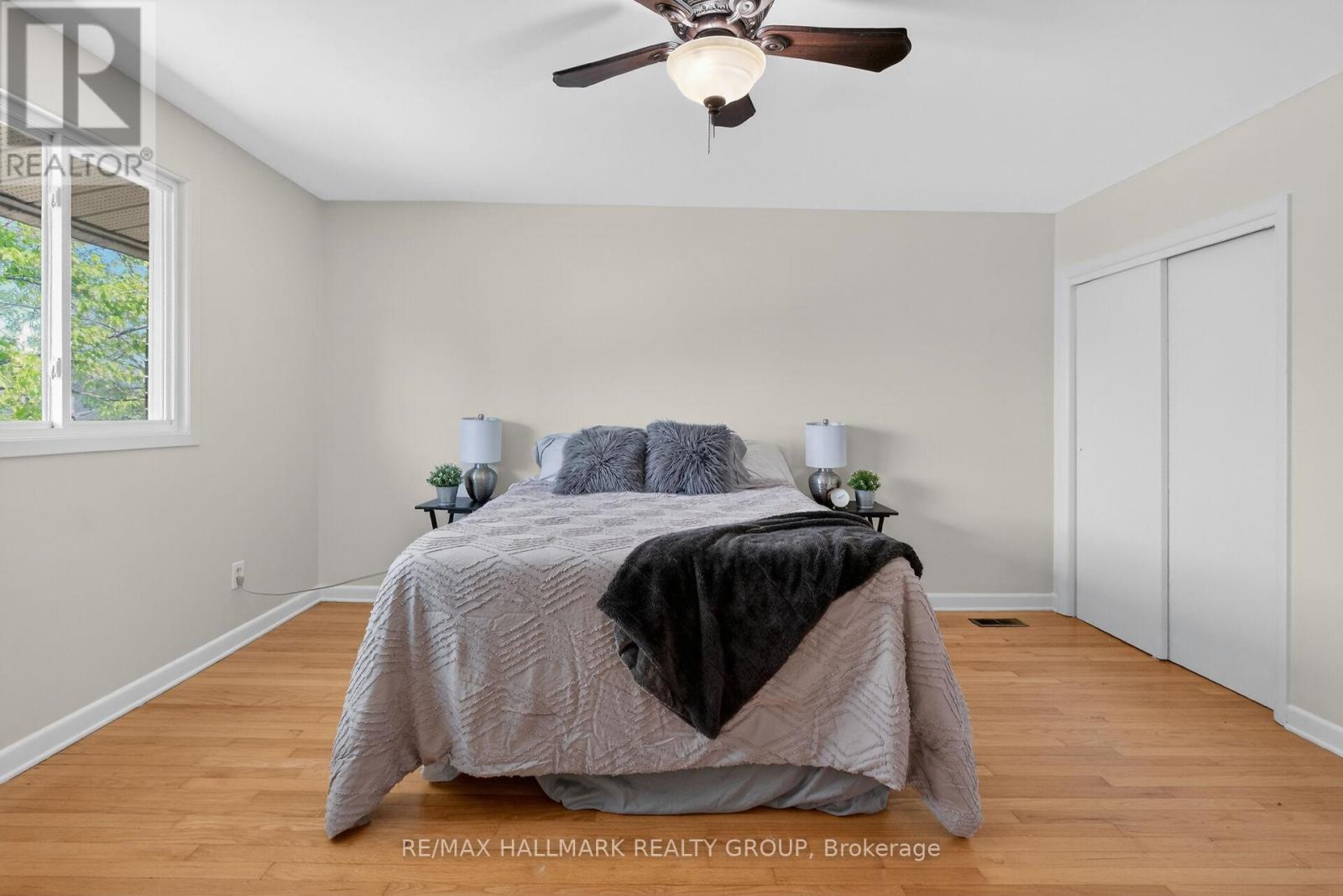 1286 Bonnie Crescent, Ottawa, Ontario  K2C 2A2 - Photo 25 - X13210984