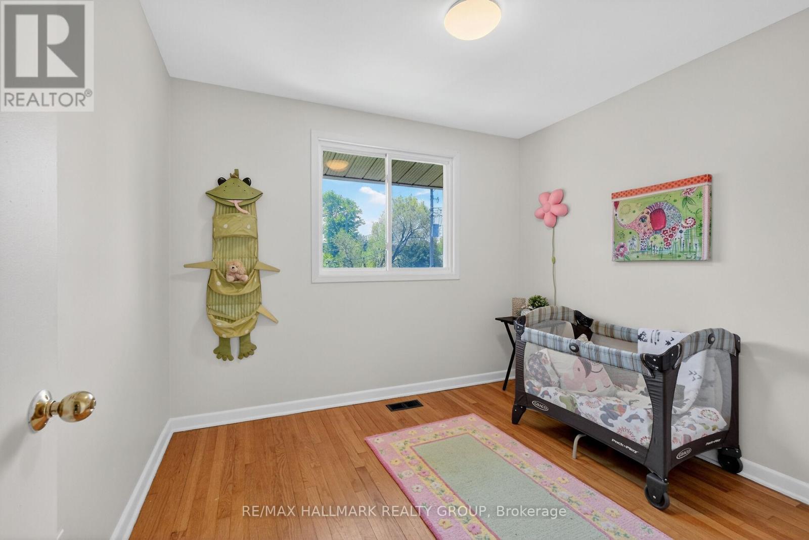 1286 Bonnie Crescent, Ottawa, Ontario  K2C 2A2 - Photo 26 - X13210984