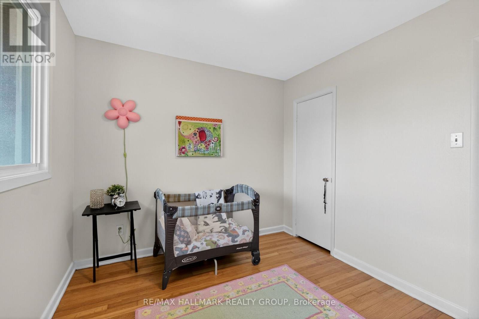 1286 Bonnie Crescent, Ottawa, Ontario  K2C 2A2 - Photo 28 - X13210984