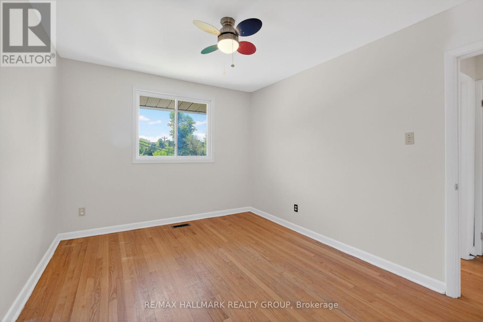 1286 Bonnie Crescent, Ottawa, Ontario  K2C 2A2 - Photo 29 - X13210984