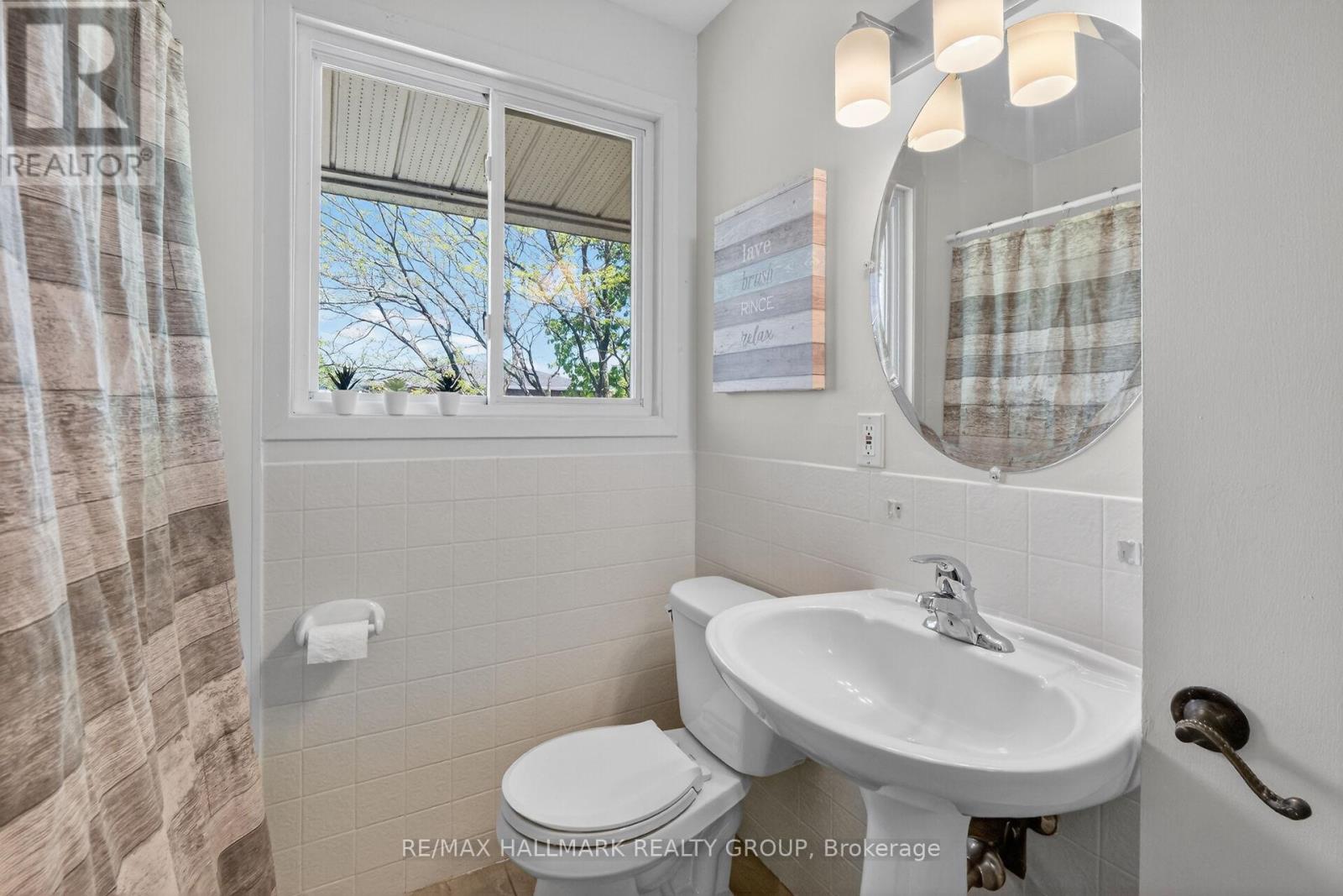 1286 Bonnie Crescent, Ottawa, Ontario  K2C 2A2 - Photo 32 - X13210984