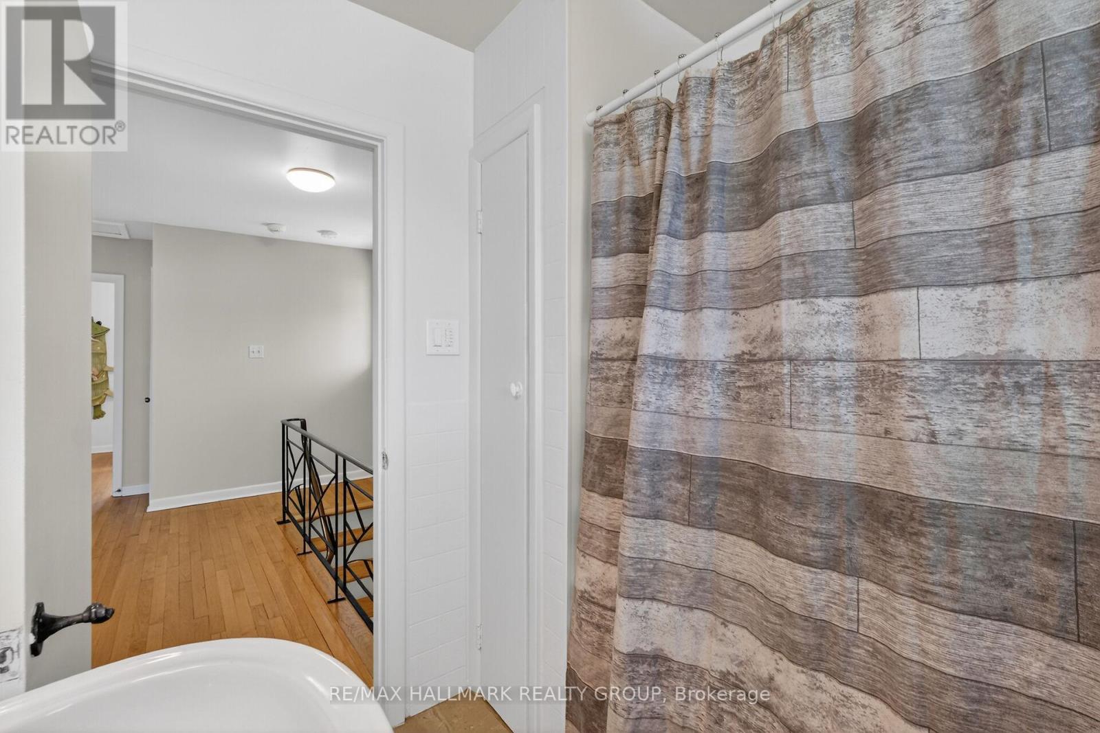 1286 Bonnie Crescent, Ottawa, Ontario  K2C 2A2 - Photo 33 - X13210984