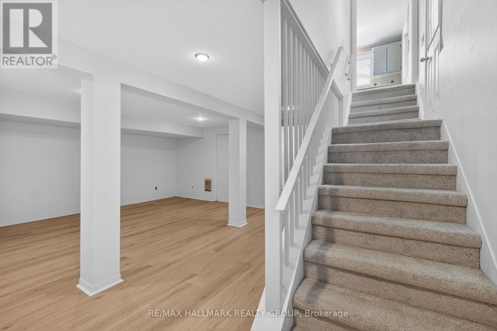 1286 Bonnie Crescent, Ottawa, Ontario  K2C 2A2 - Photo 36 - X13210984