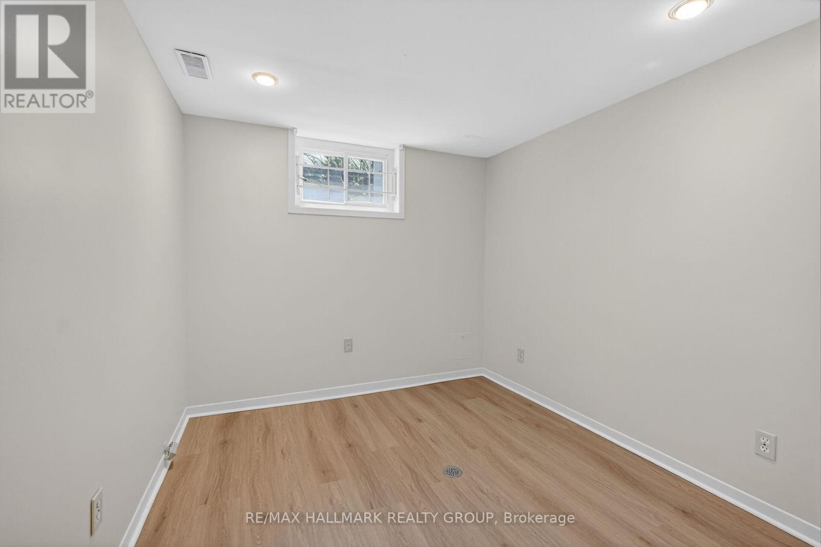 1286 Bonnie Crescent, Ottawa, Ontario  K2C 2A2 - Photo 37 - X13210984