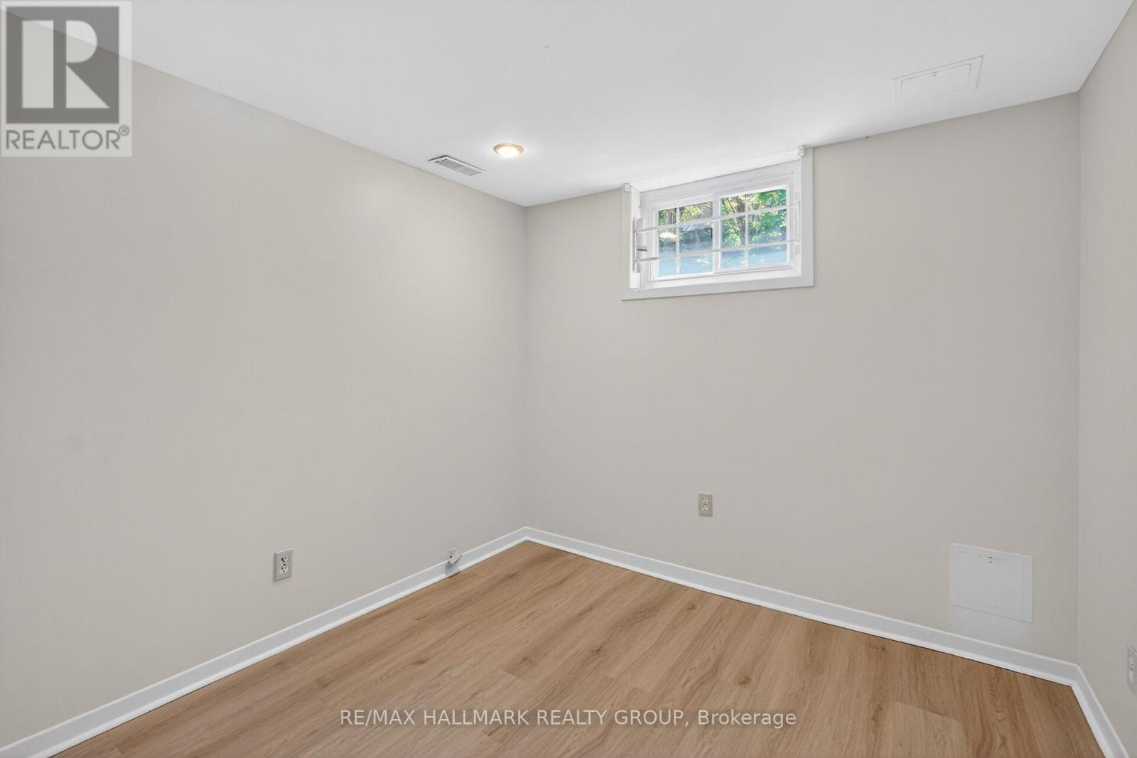 1286 Bonnie Crescent, Ottawa, Ontario  K2C 2A2 - Photo 38 - X13210984