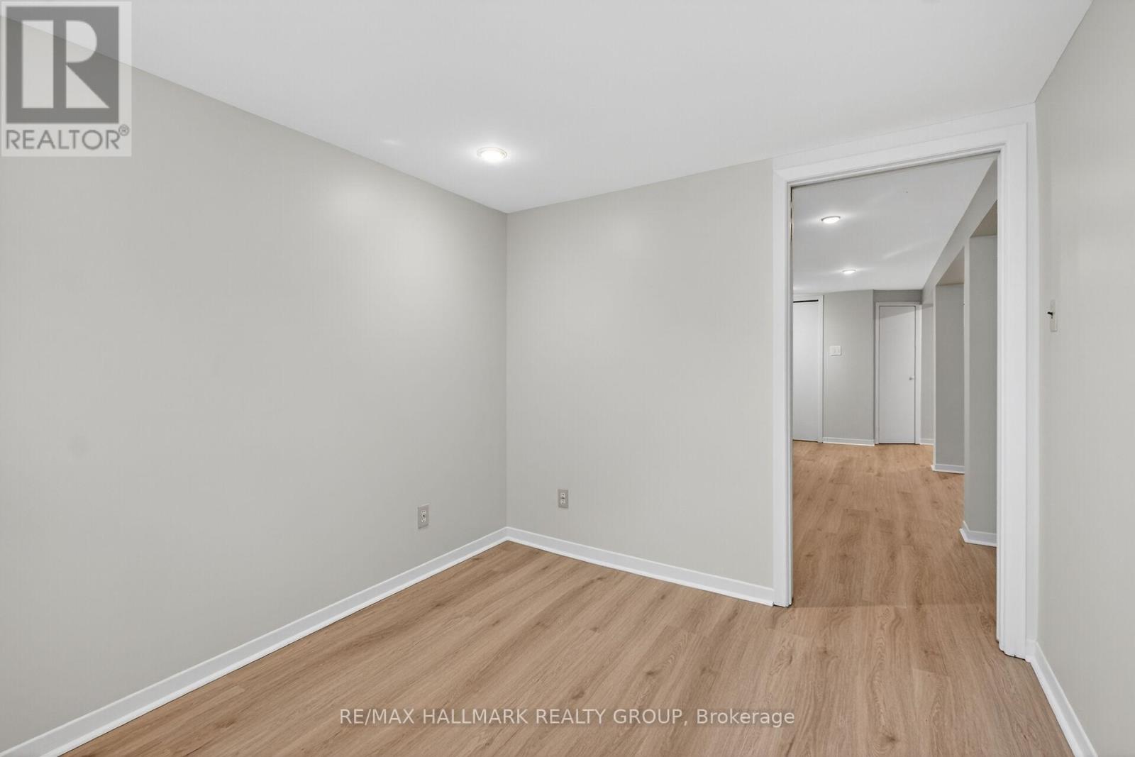 1286 Bonnie Crescent, Ottawa, Ontario  K2C 2A2 - Photo 39 - X13210984