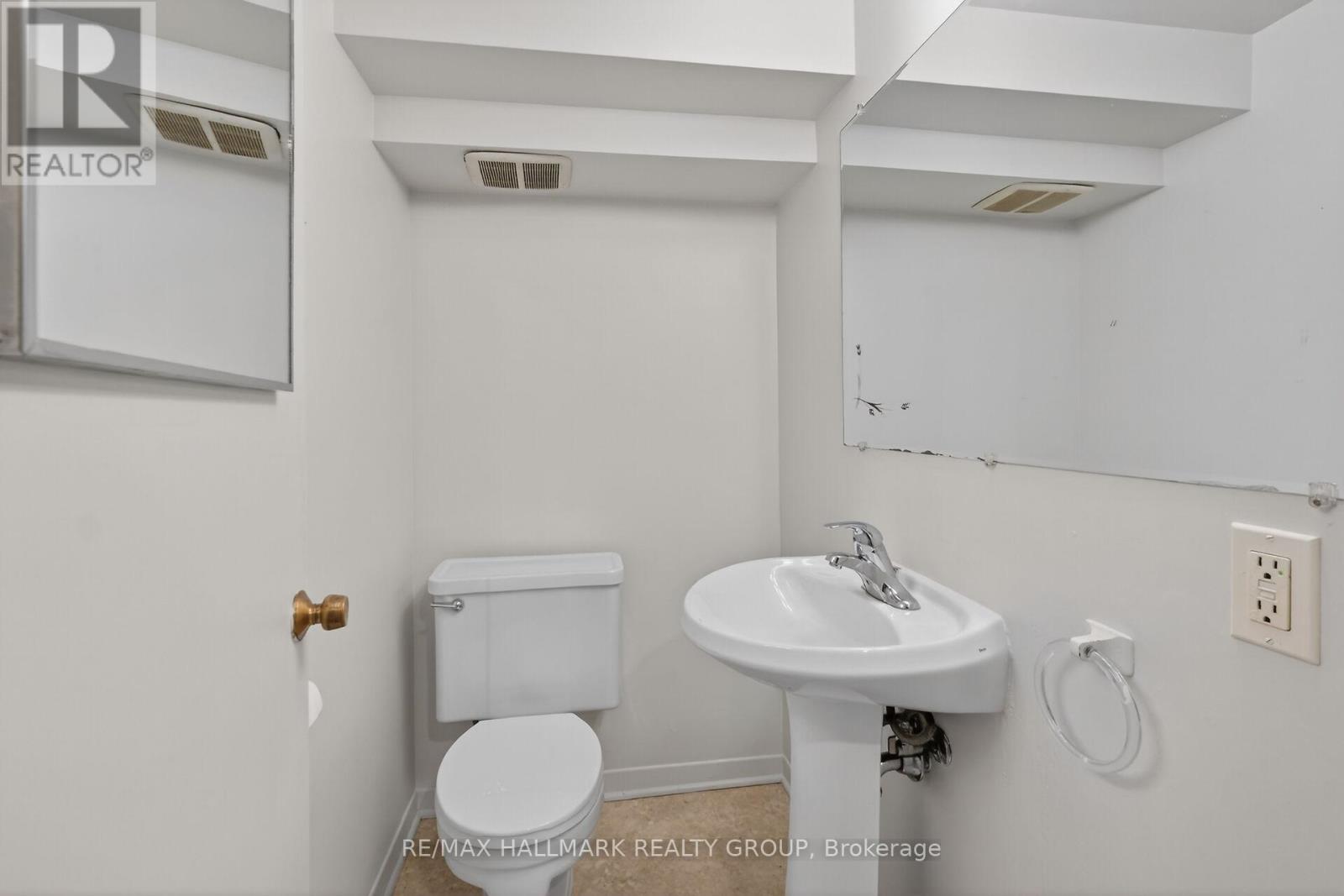 1286 Bonnie Crescent, Ottawa, Ontario  K2C 2A2 - Photo 40 - X13210984
