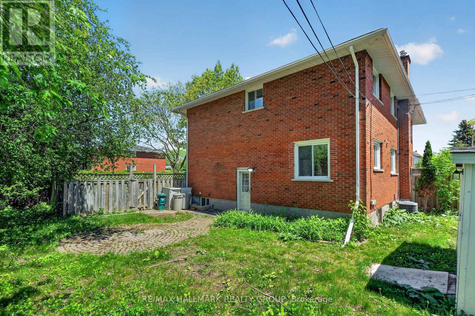 1286 Bonnie Crescent, Ottawa, Ontario  K2C 2A2 - Photo 41 - X13210984