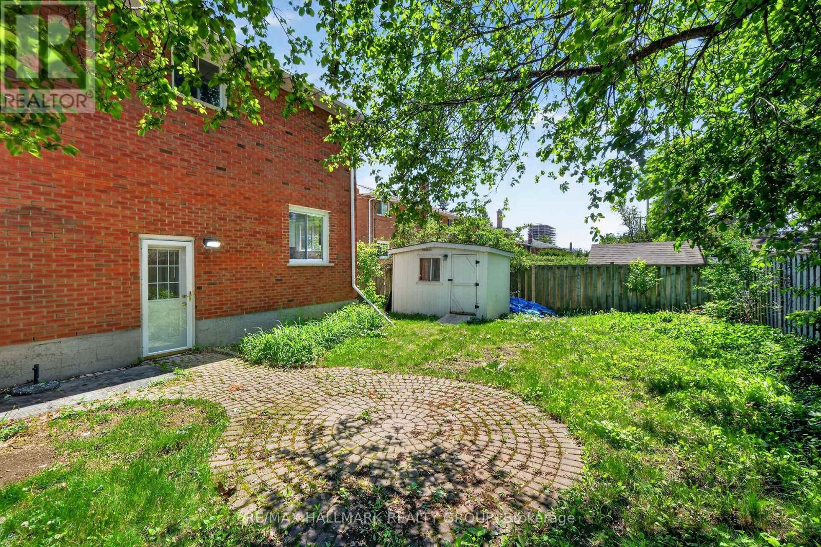 1286 Bonnie Crescent, Ottawa, Ontario  K2C 2A2 - Photo 42 - X13210984