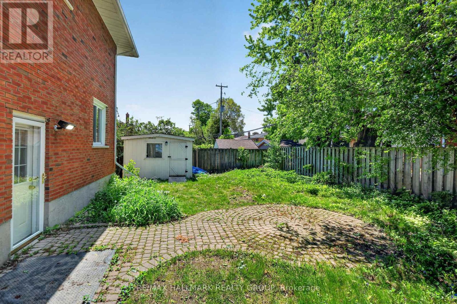 1286 Bonnie Crescent, Ottawa, Ontario  K2C 2A2 - Photo 44 - X13210984