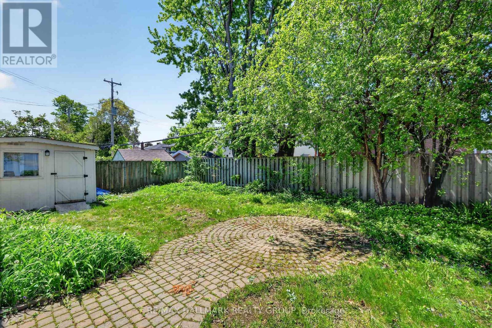 1286 Bonnie Crescent, Ottawa, Ontario  K2C 2A2 - Photo 45 - X13210984