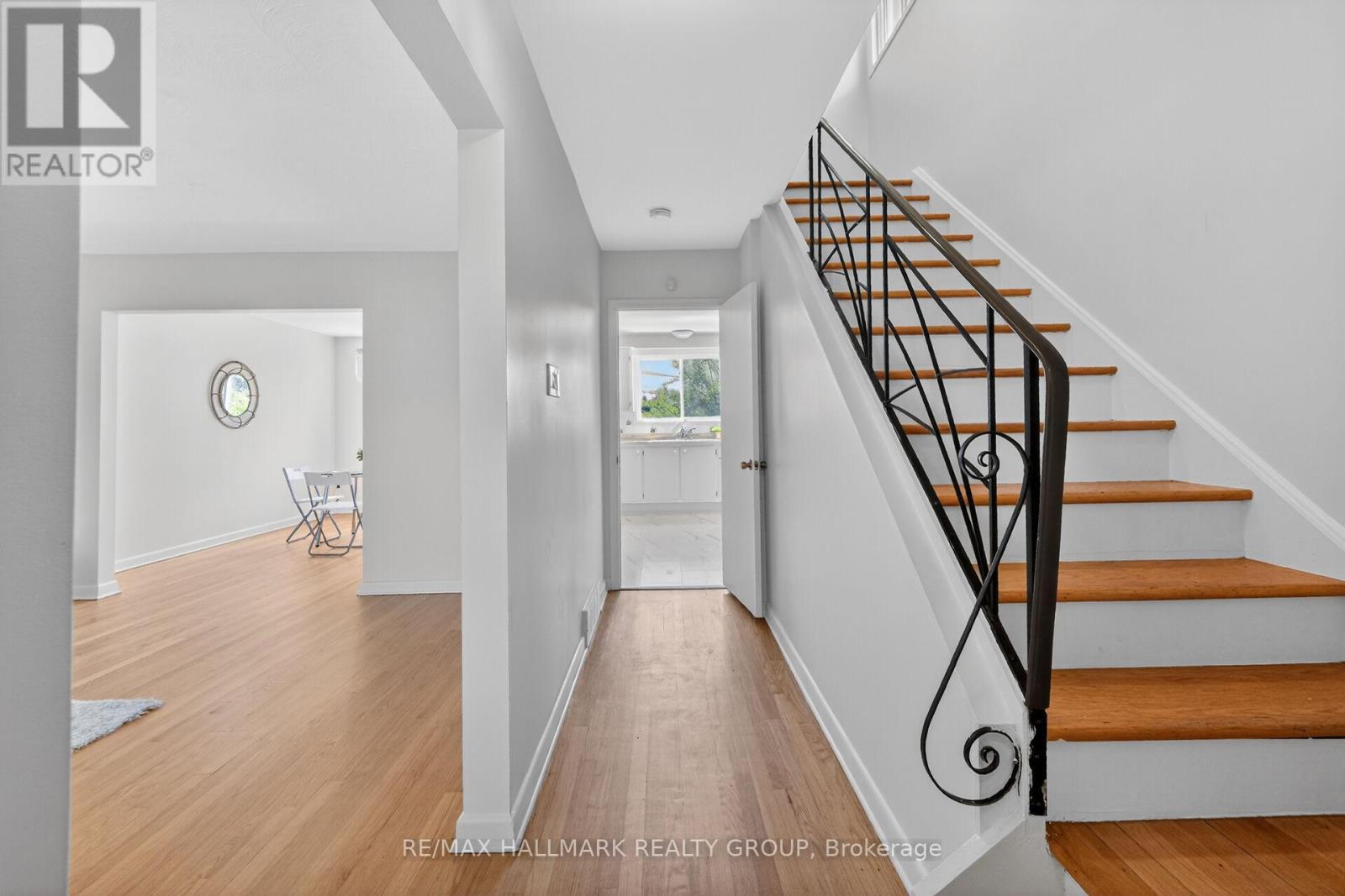 1286 Bonnie Crescent, Ottawa, Ontario  K2C 2A2 - Photo 7 - X13210984