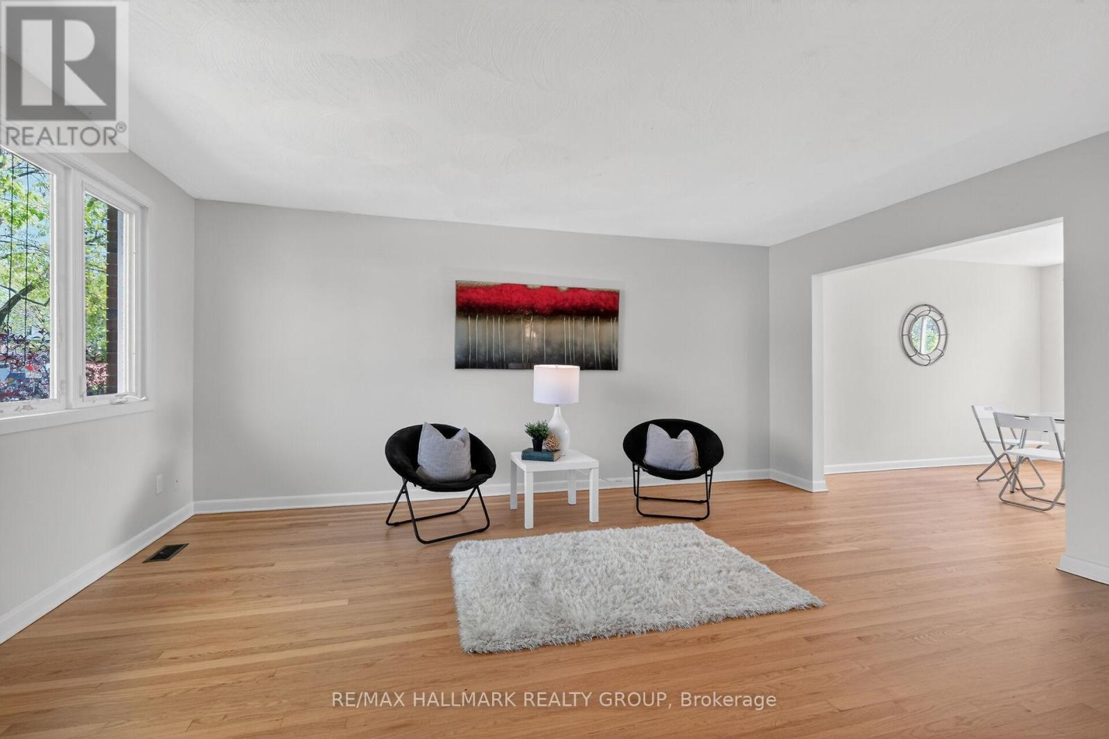 1286 Bonnie Crescent, Ottawa, Ontario  K2C 2A2 - Photo 8 - X13210984