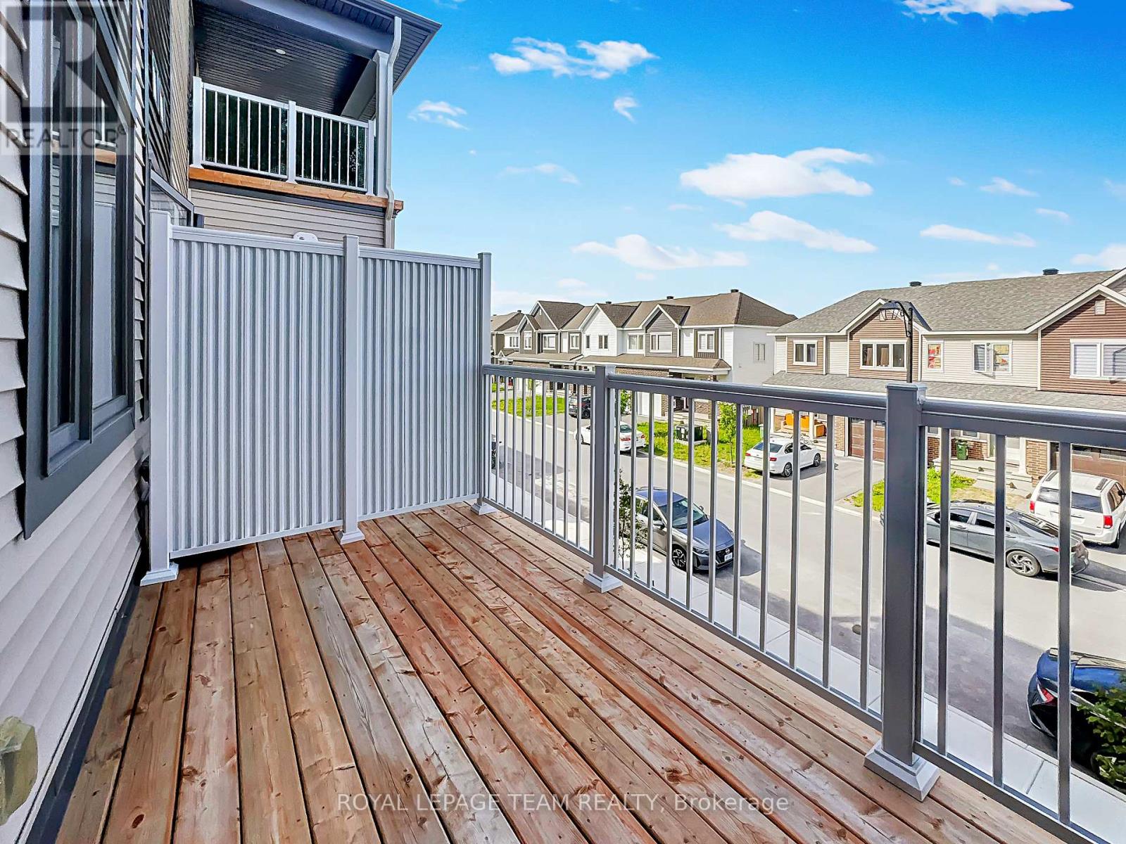 218 Lillian Freiman Private, Ottawa, Ontario  K2J 7K8 - Photo 11 - X13210996
