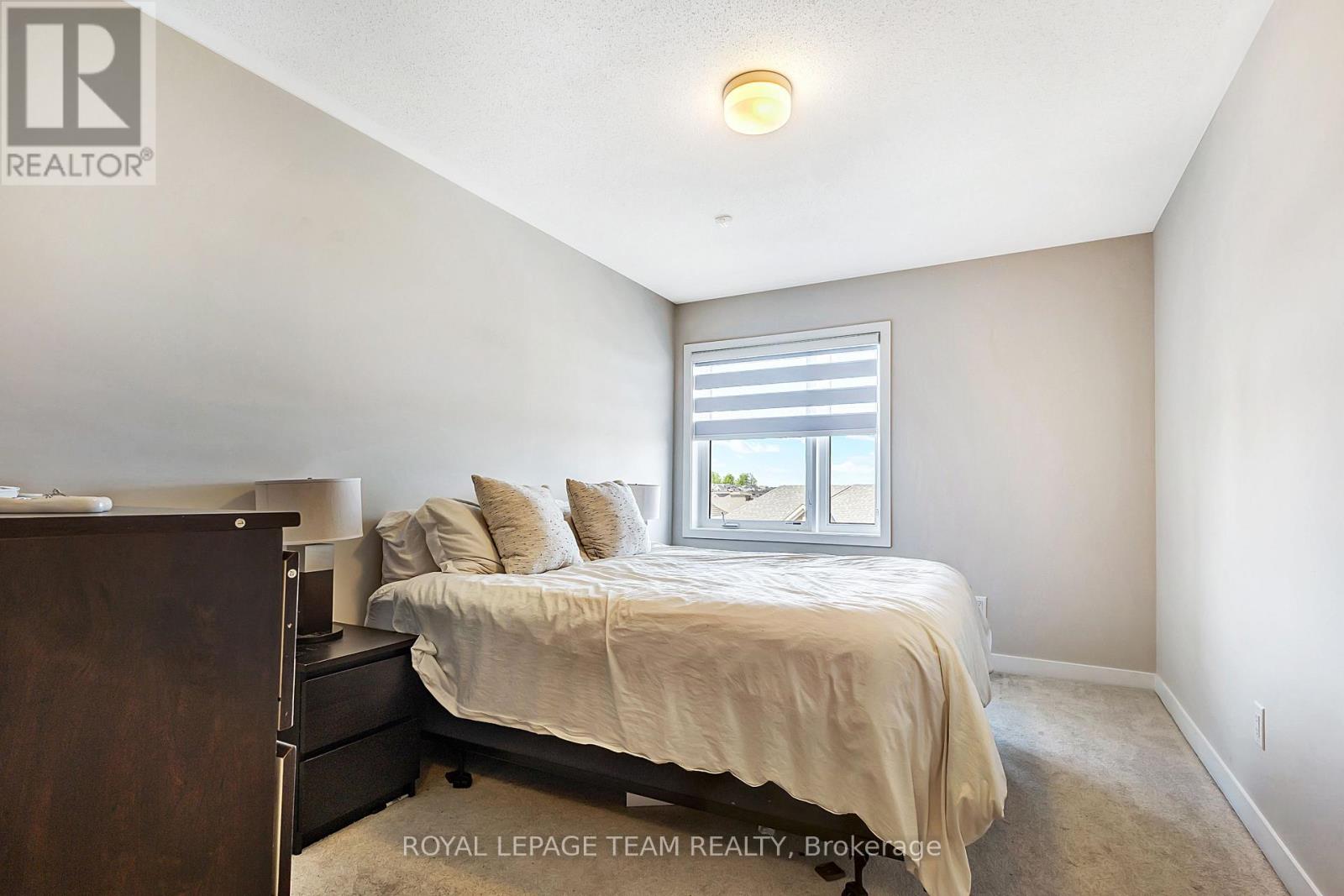 218 Lillian Freiman Private, Ottawa, Ontario  K2J 7K8 - Photo 12 - X13210996