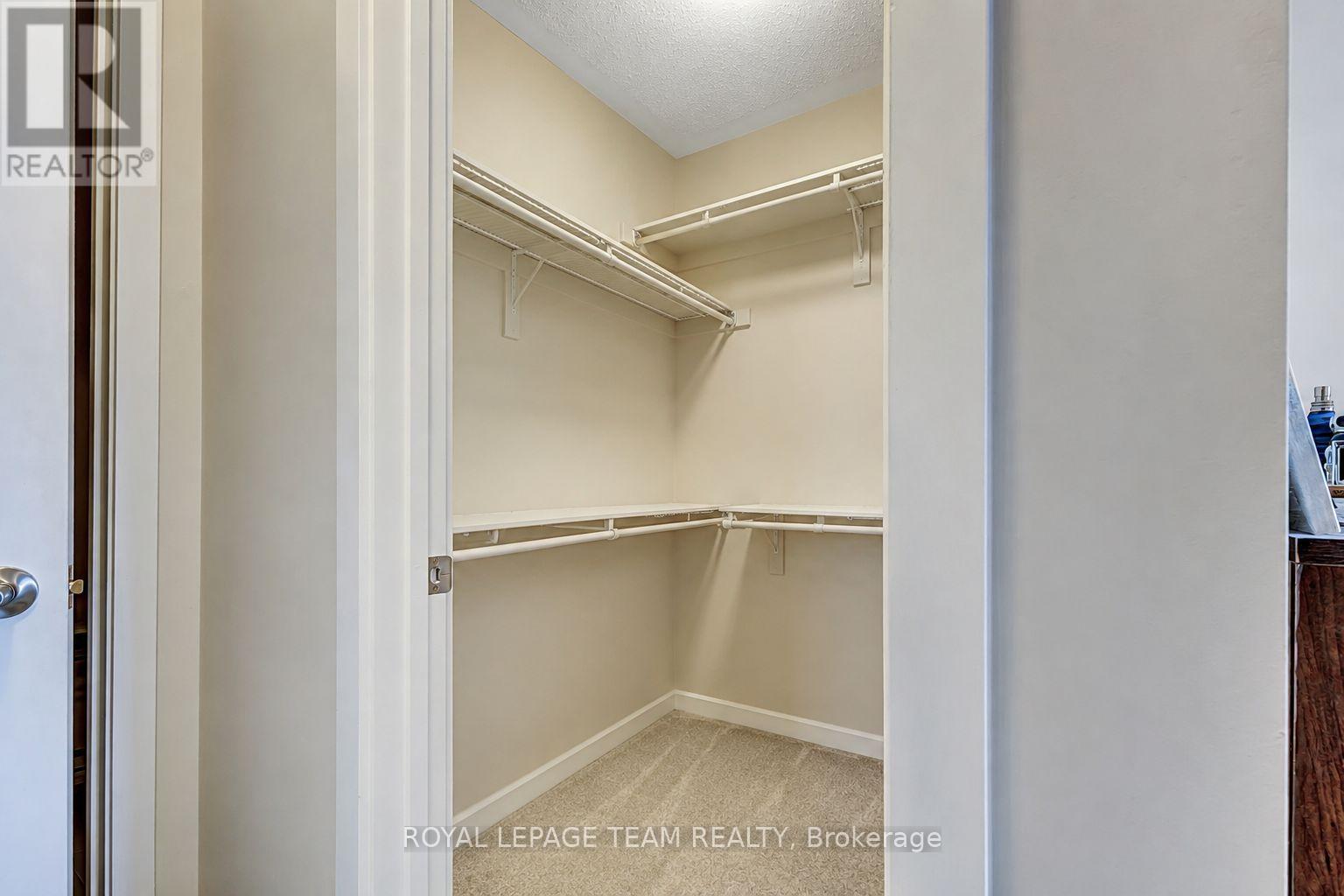 218 Lillian Freiman Private, Ottawa, Ontario  K2J 7K8 - Photo 13 - X13210996