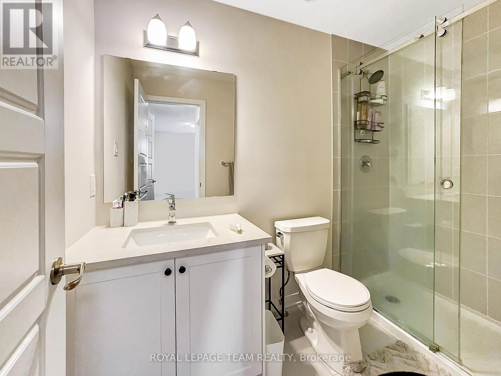 218 Lillian Freiman Private, Ottawa, Ontario  K2J 7K8 - Photo 14 - X13210996