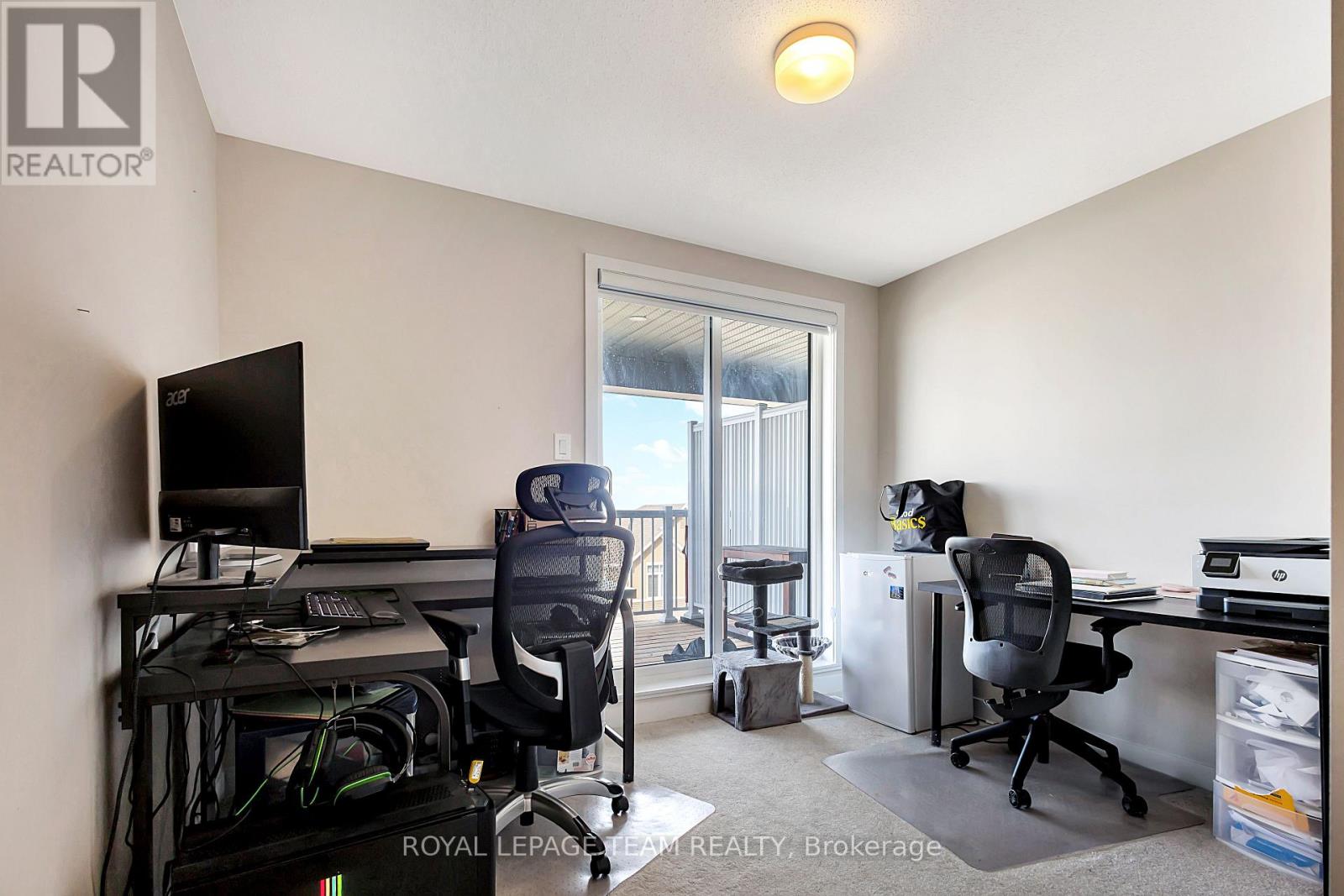 218 Lillian Freiman Private, Ottawa, Ontario  K2J 7K8 - Photo 15 - X13210996