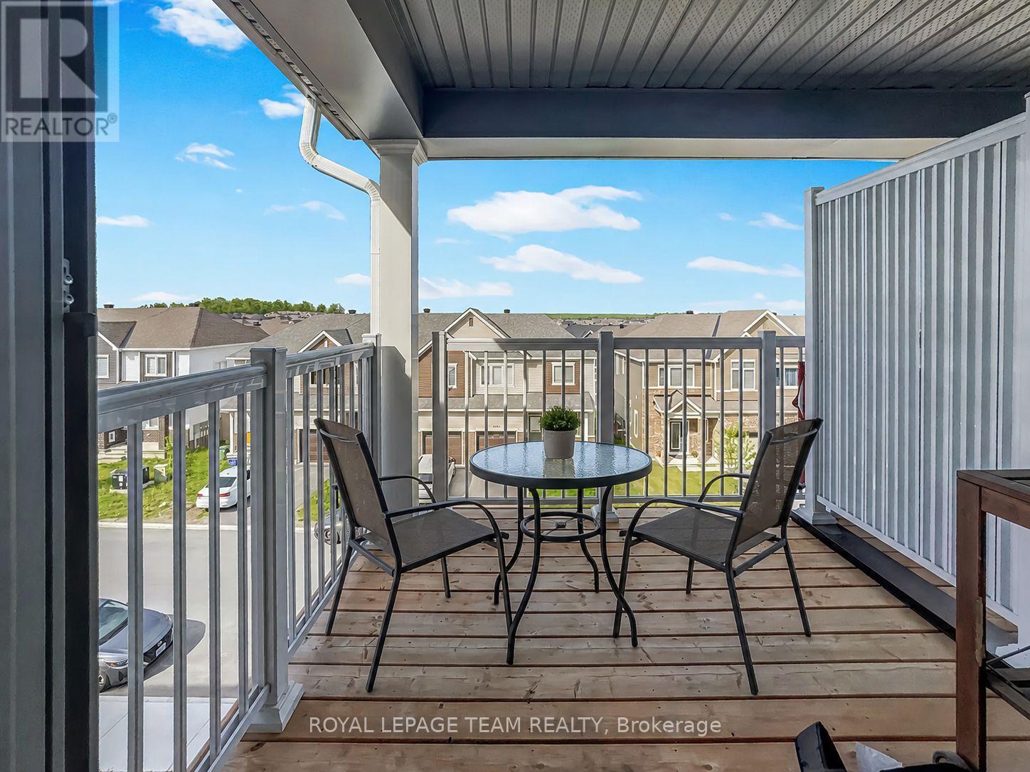 218 Lillian Freiman Private, Ottawa, Ontario  K2J 7K8 - Photo 16 - X13210996