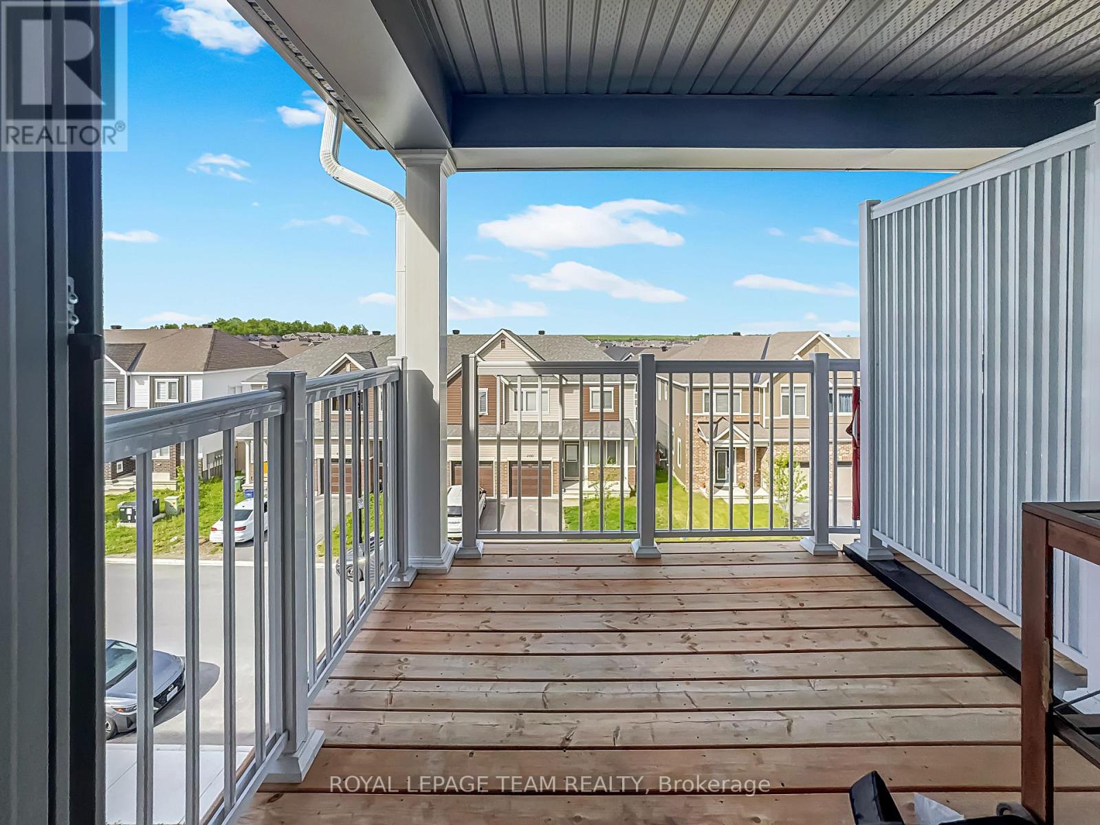 218 Lillian Freiman Private, Ottawa, Ontario  K2J 7K8 - Photo 17 - X13210996