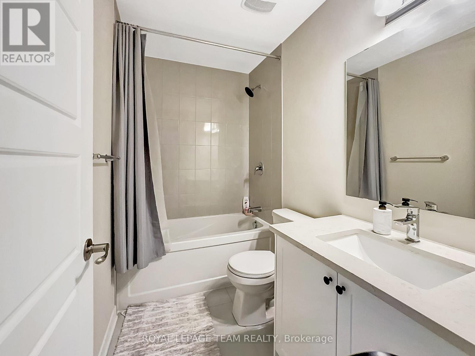 218 Lillian Freiman Private, Ottawa, Ontario  K2J 7K8 - Photo 18 - X13210996